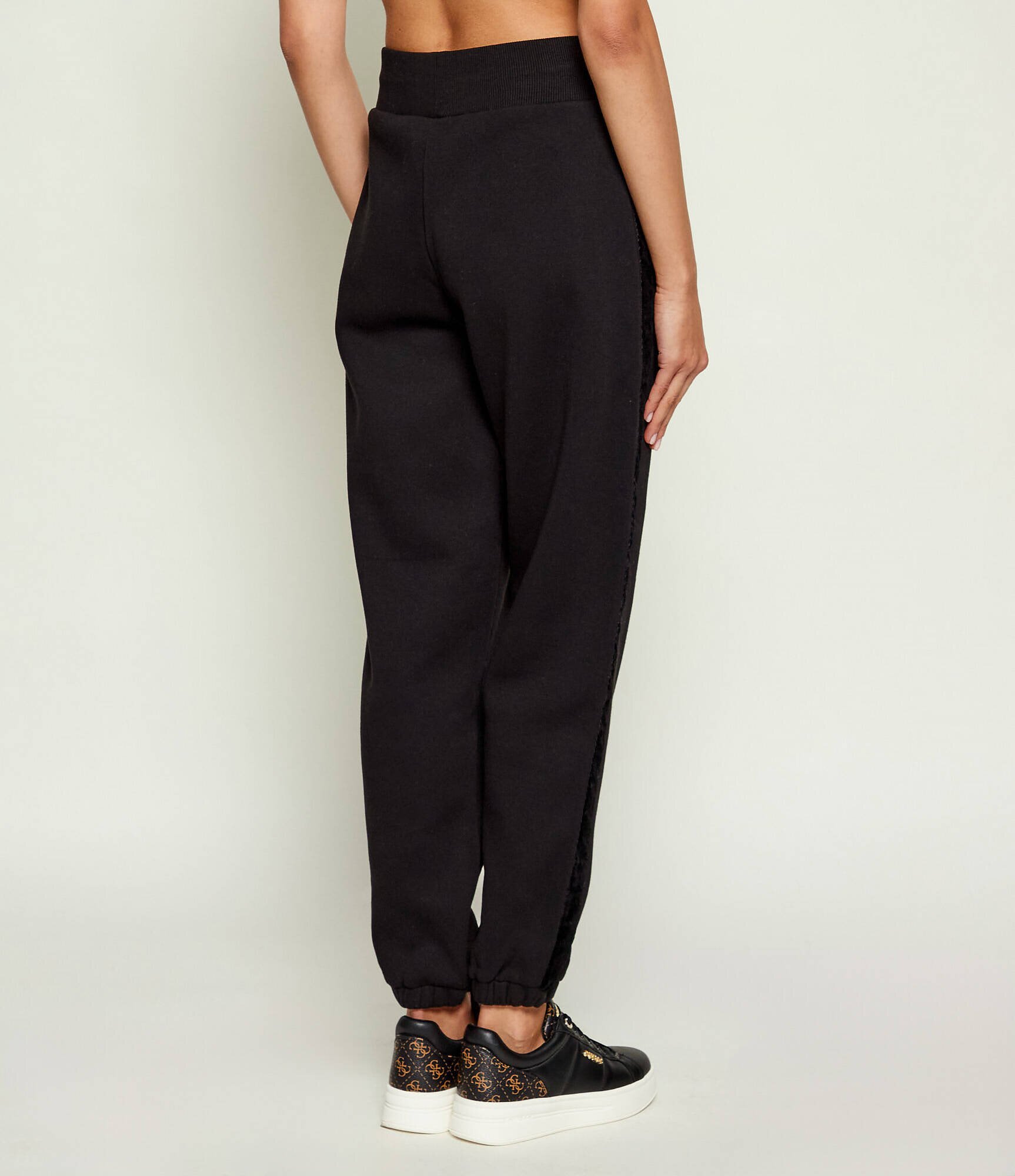 GUESS ACTIVE Pantaloni de trening Aelia | regular fit