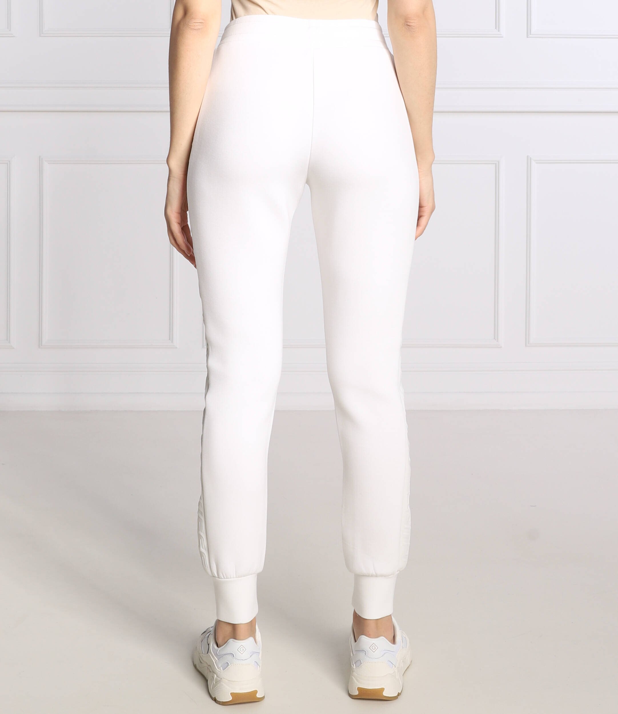 GUESS ACTIVE Pantaloni de trening ALLIE | Regular Fit