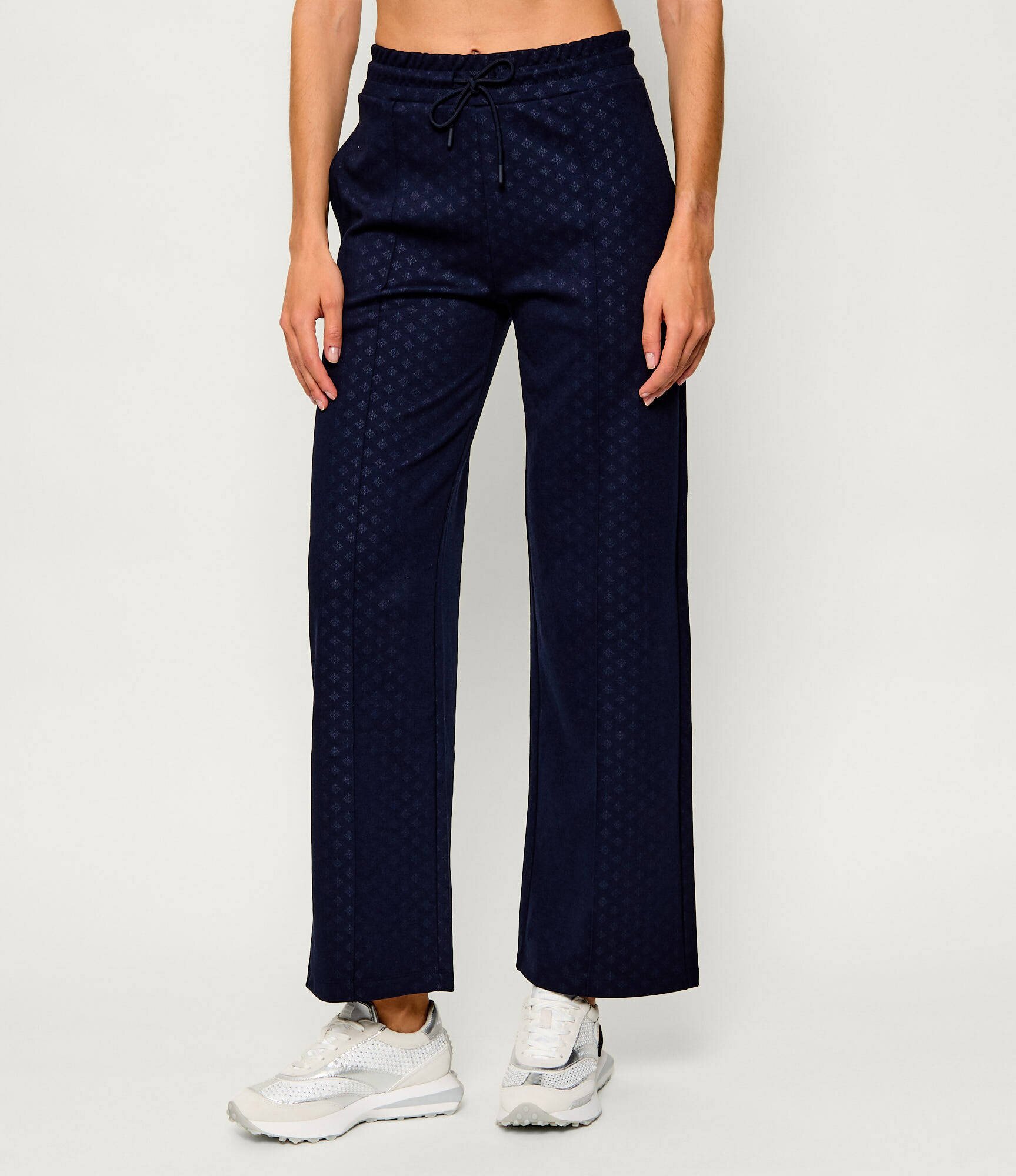 GUESS ACTIVE Pantaloni de trening Ariel | Straight fit