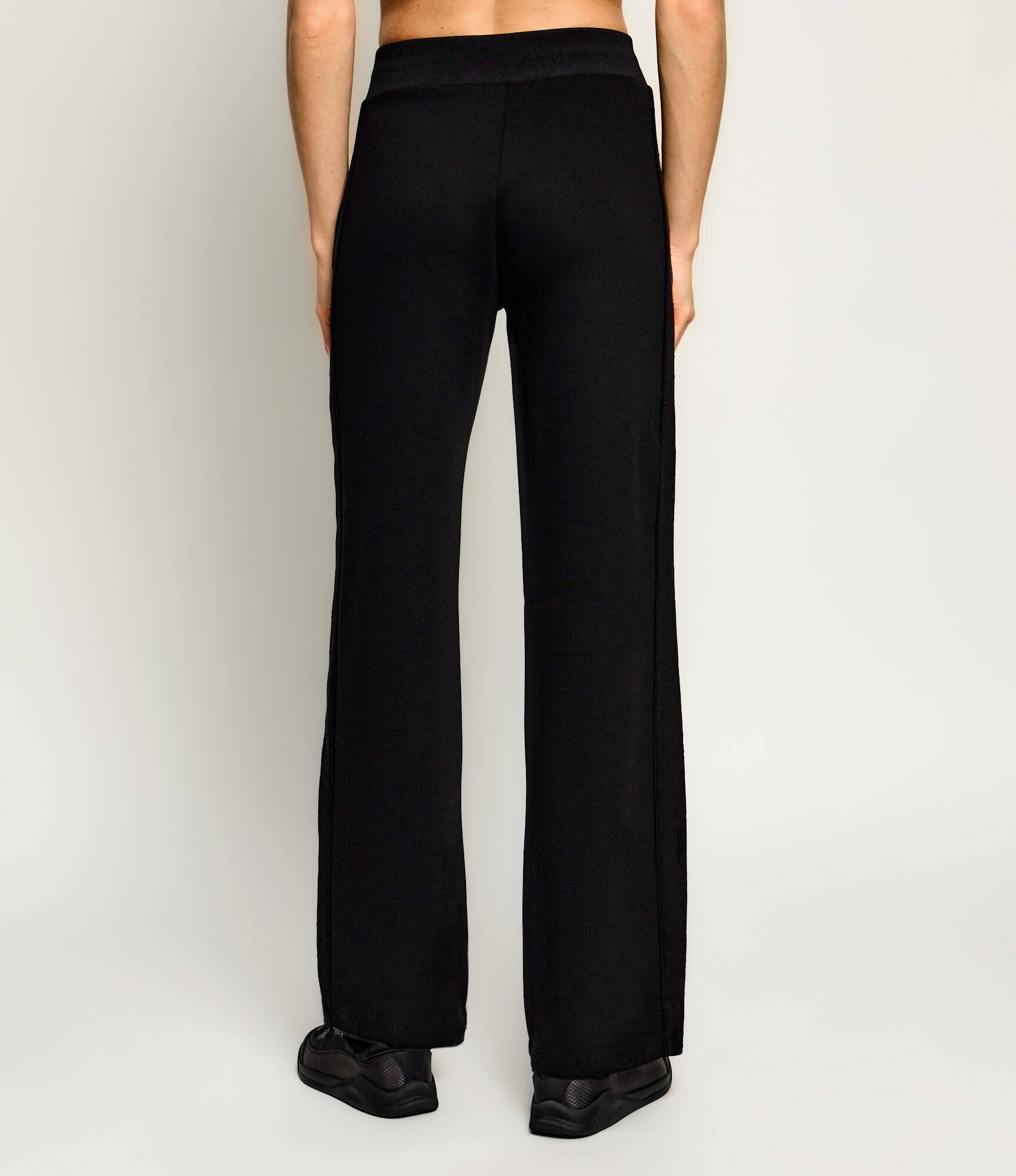 GUESS ACTIVE Pantaloni de trening Elsa | regular fit