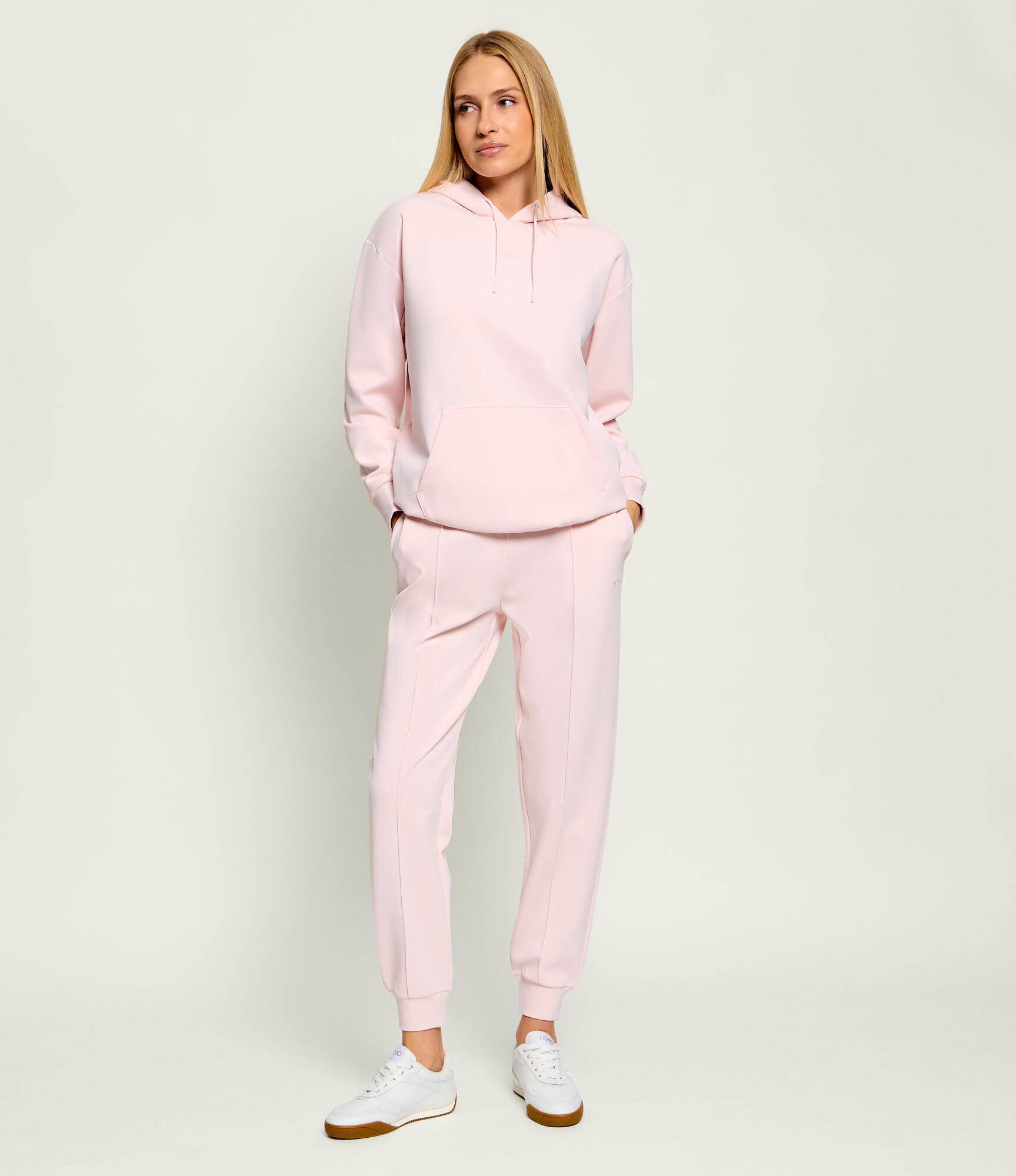 GUESS ACTIVE Pantaloni de trening Fabriza | regular fit