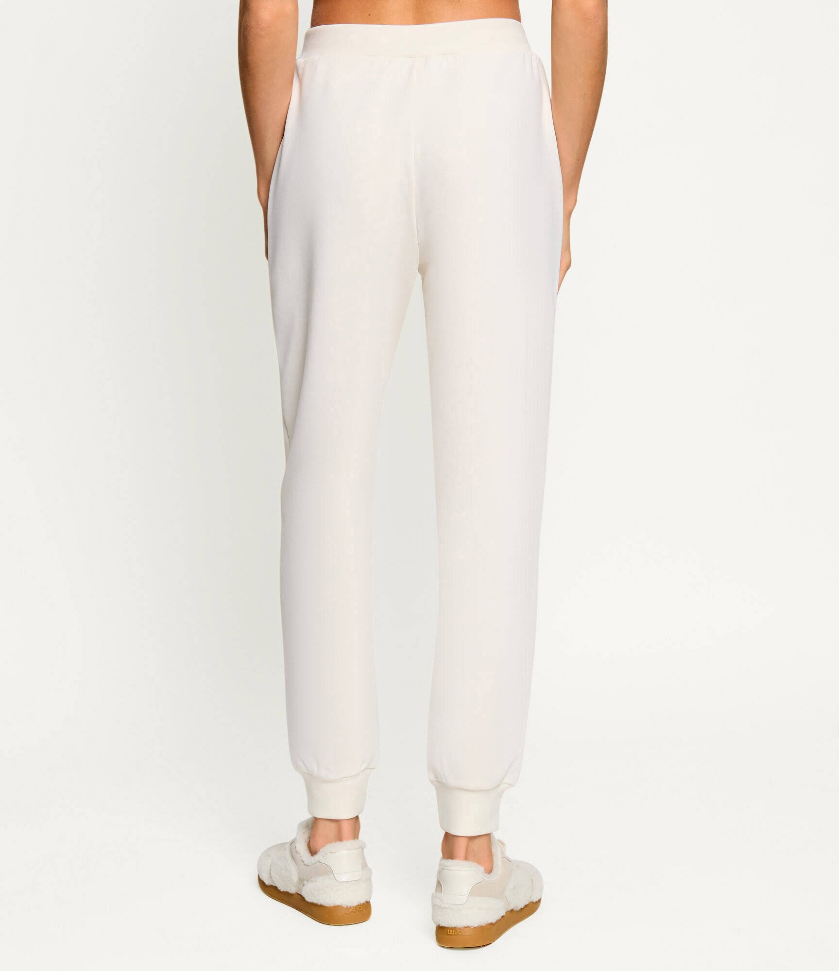 GUESS ACTIVE Pantaloni de trening Fabriza | regular fit