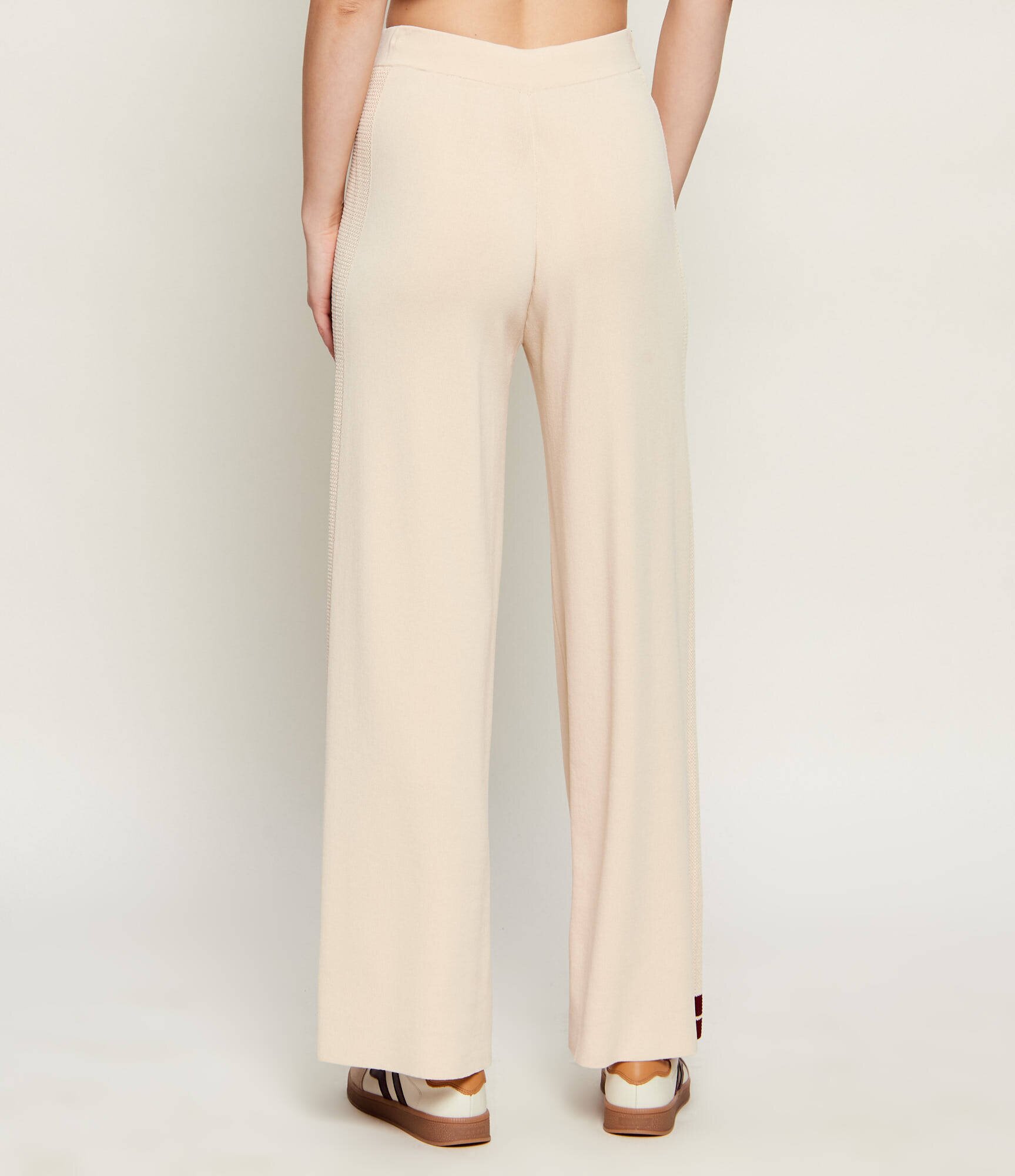 GUESS ACTIVE Pantaloni de trening GABRY | Relaxed fit