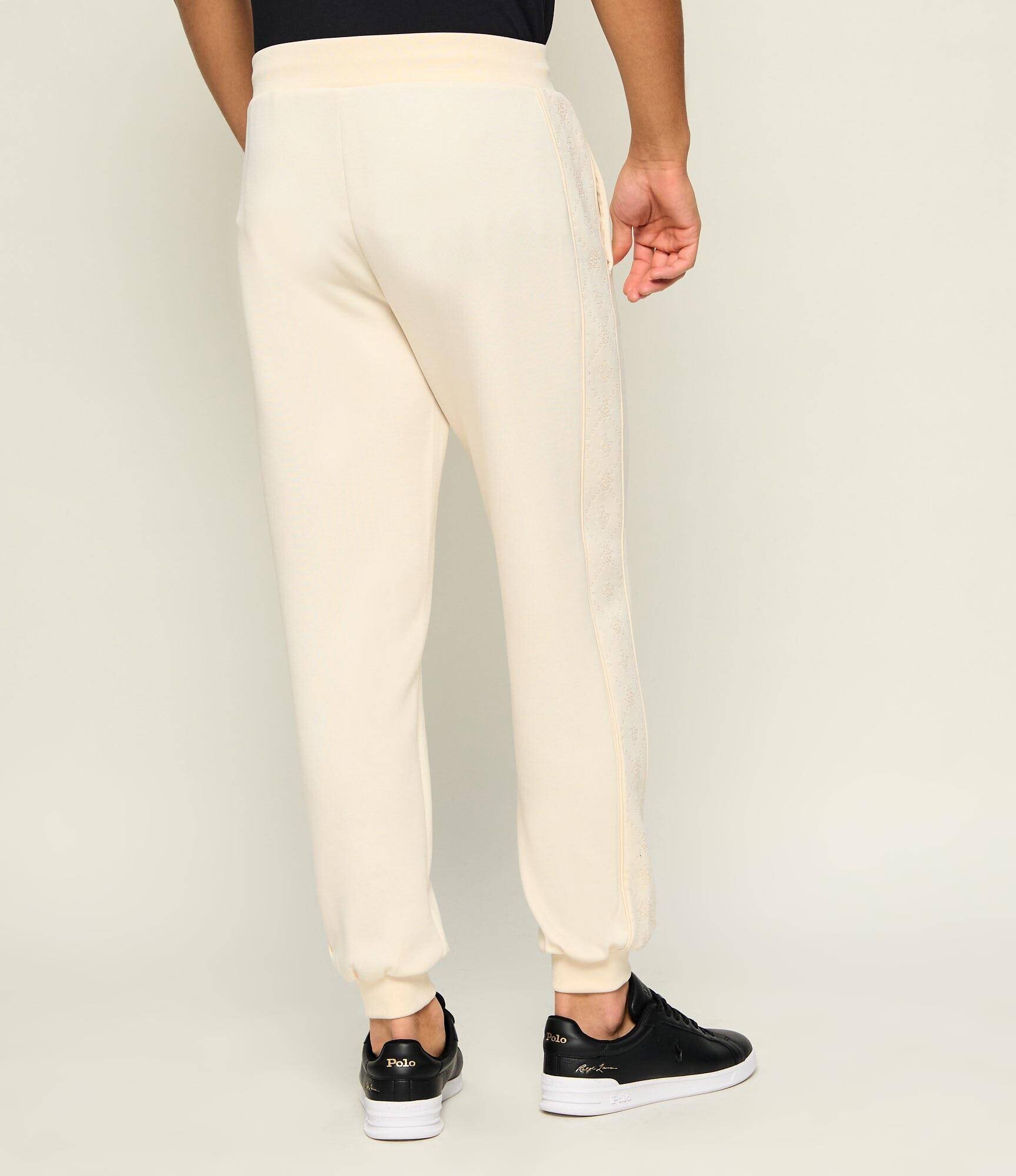 GUESS ACTIVE Pantaloni de trening Kenneth | regular fit
