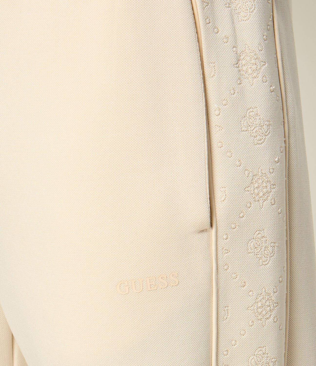 GUESS ACTIVE Pantaloni de trening Kenneth | regular fit