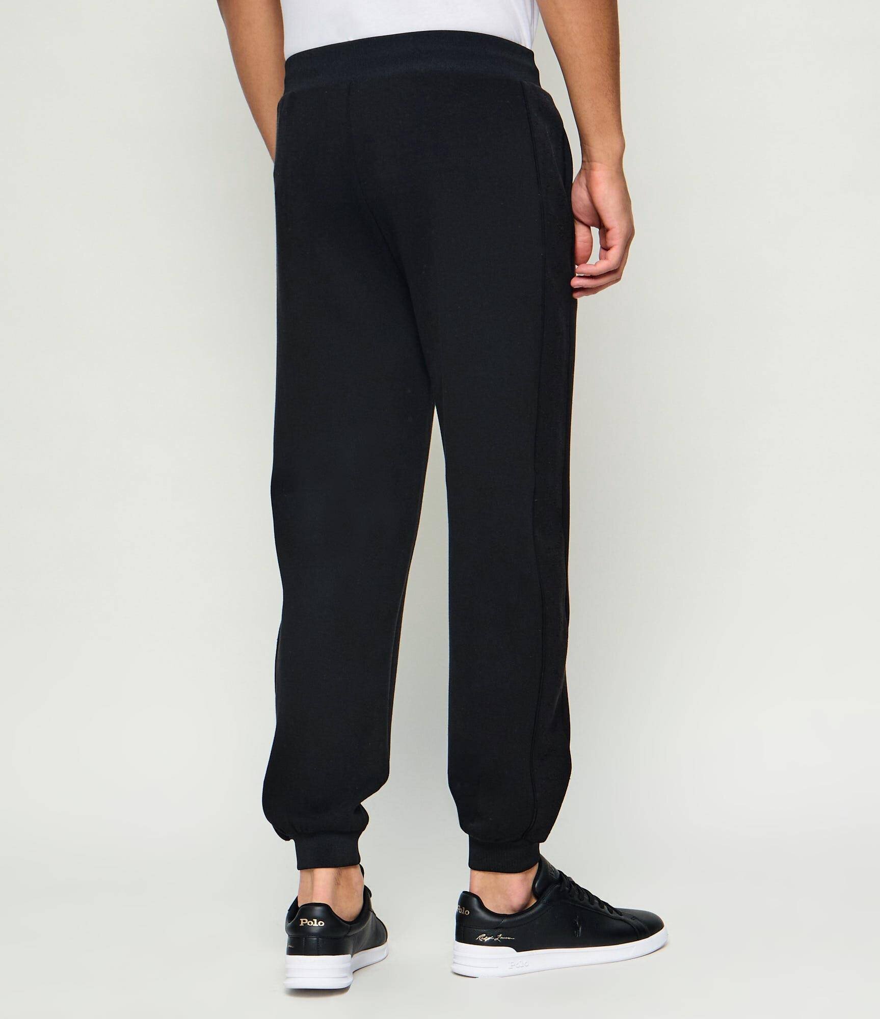 GUESS ACTIVE Pantaloni de trening Kenneth | regular fit