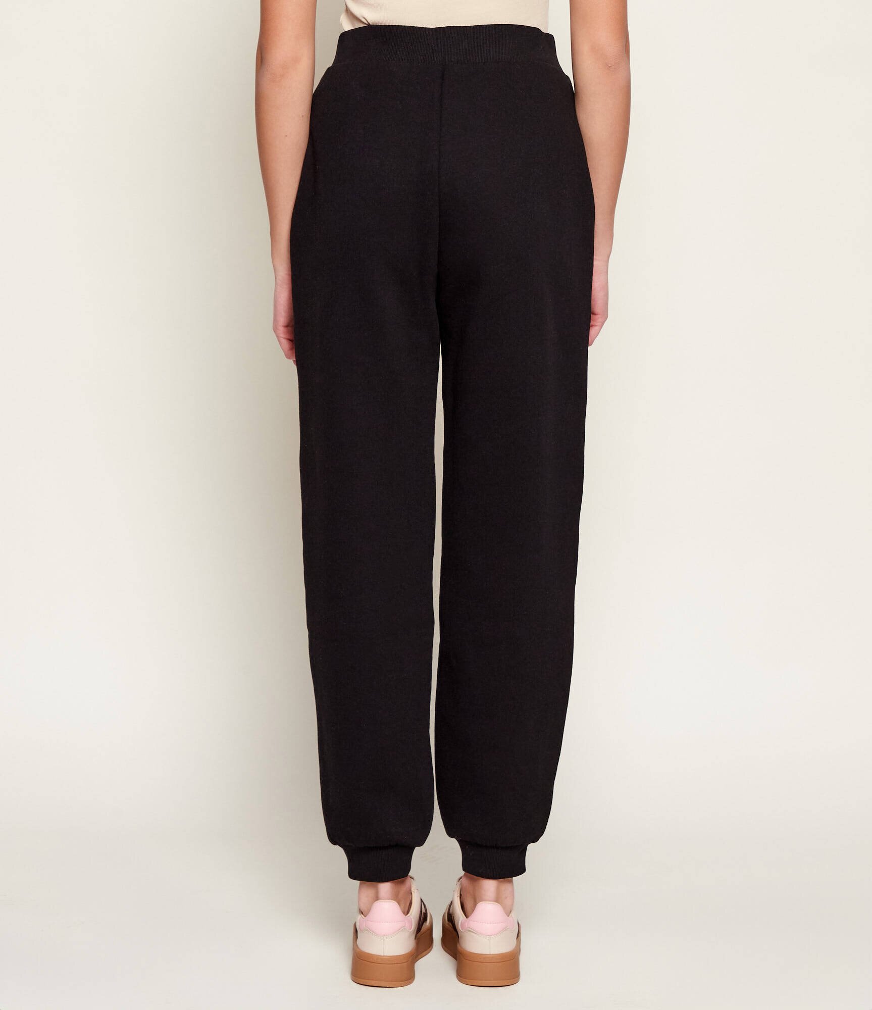 GUESS ACTIVE Pantaloni de trening NAT | regular fit