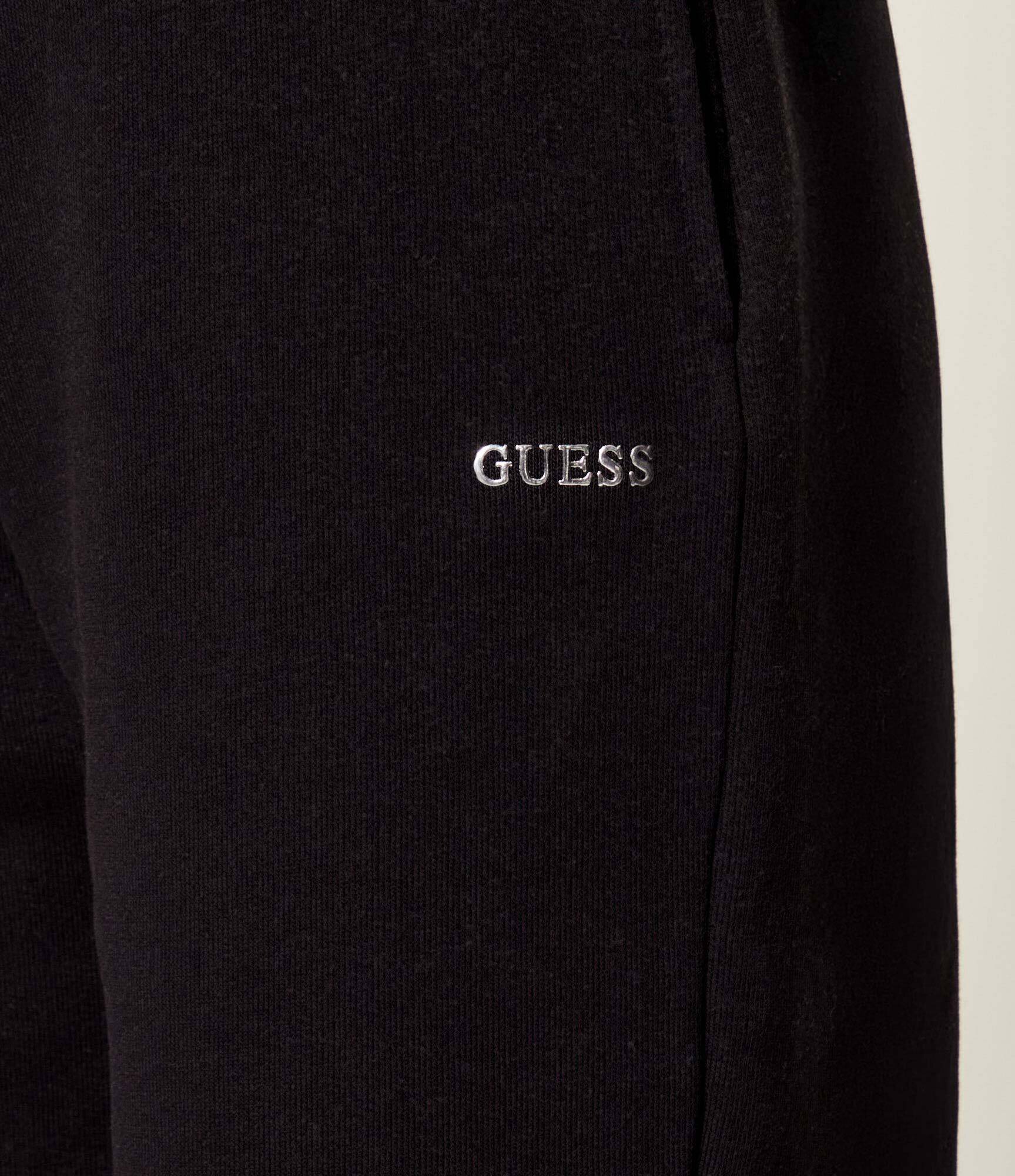 GUESS ACTIVE Pantaloni de trening NAT | regular fit