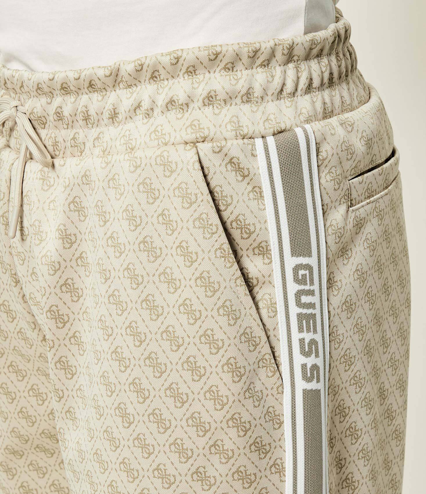 GUESS ACTIVE Pantaloni de trening PARIMO | regular fit