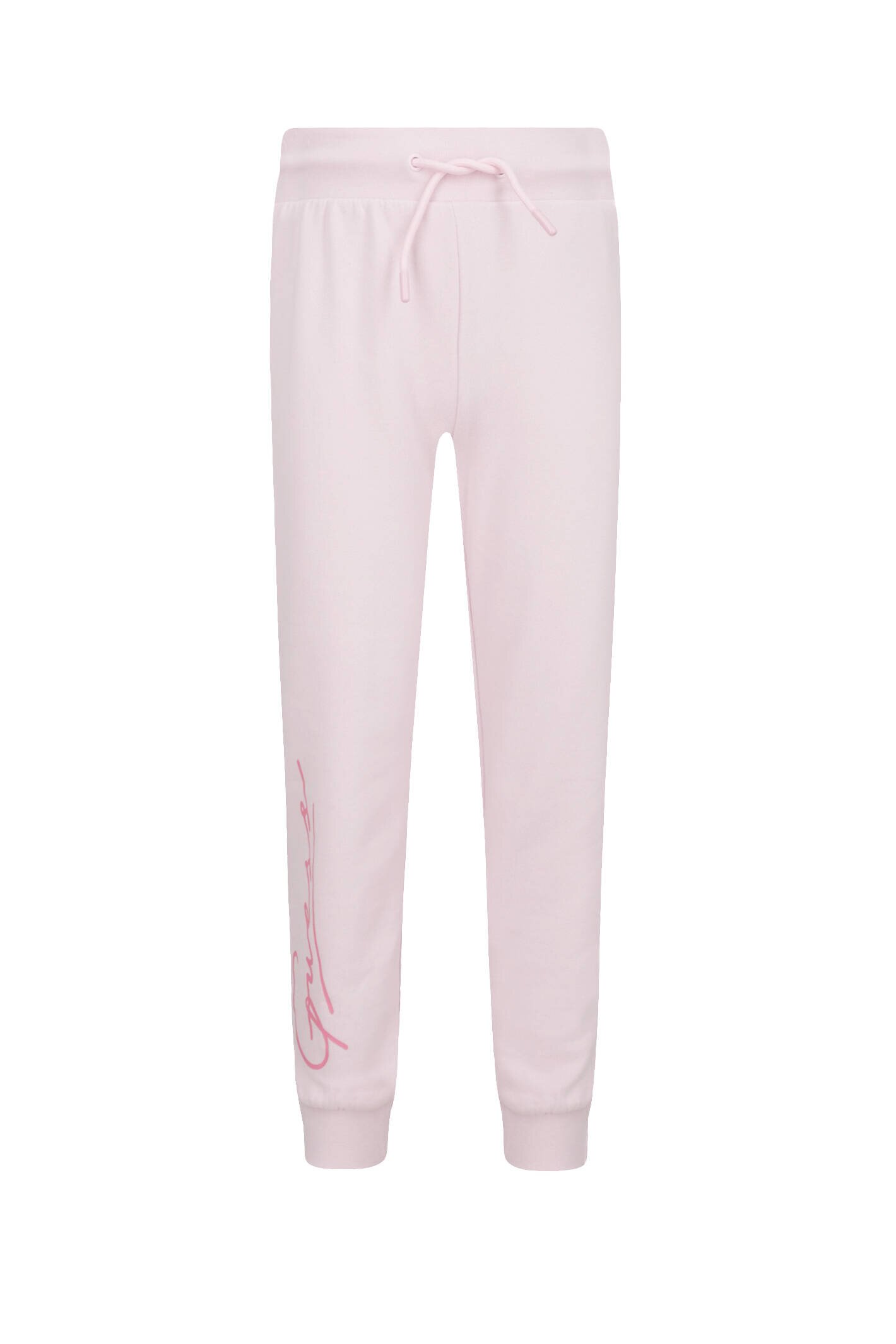 GUESS ACTIVE Pantaloni de trening | Regular Fit