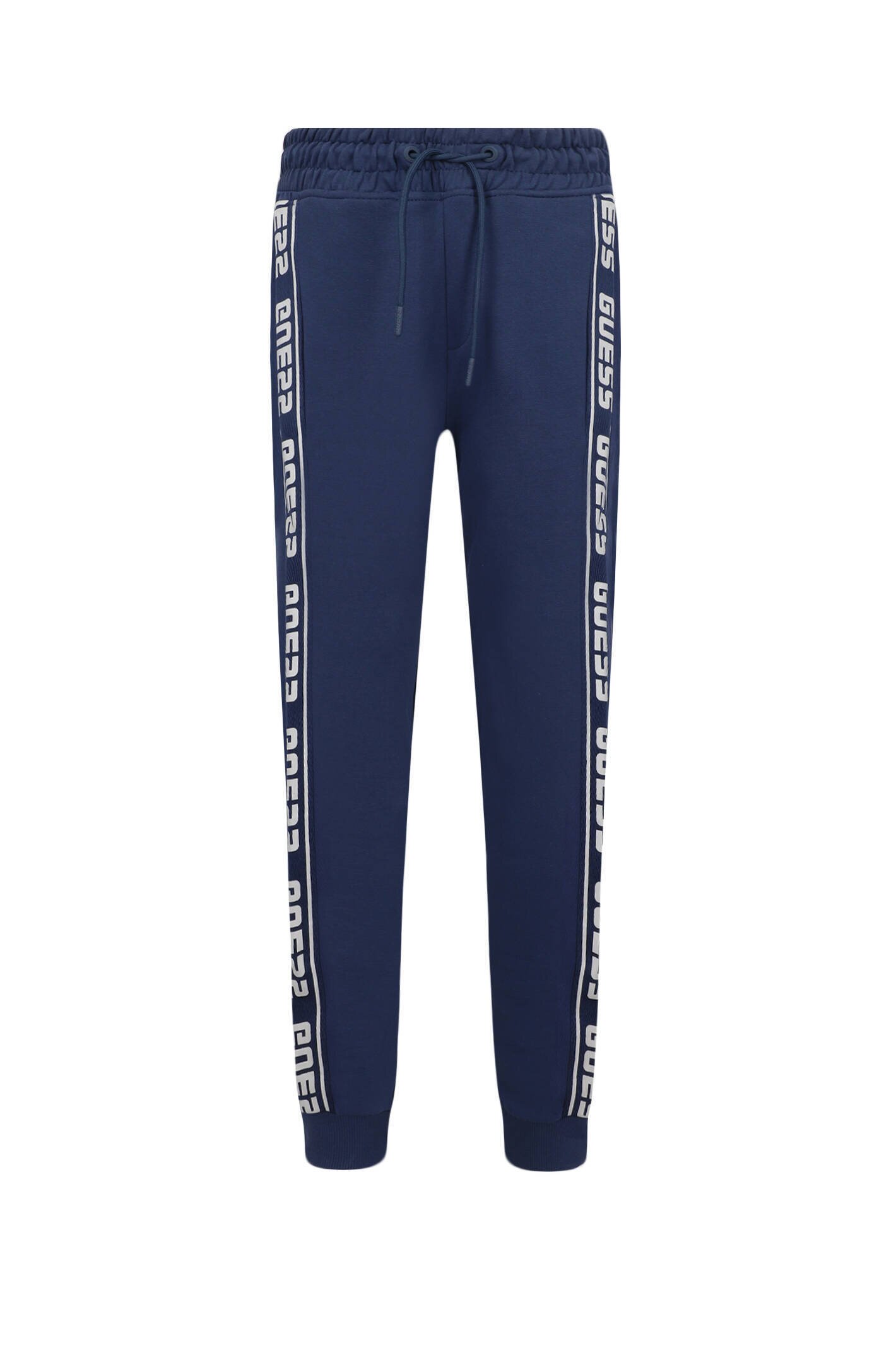 GUESS ACTIVE Pantaloni de trening | Regular Fit