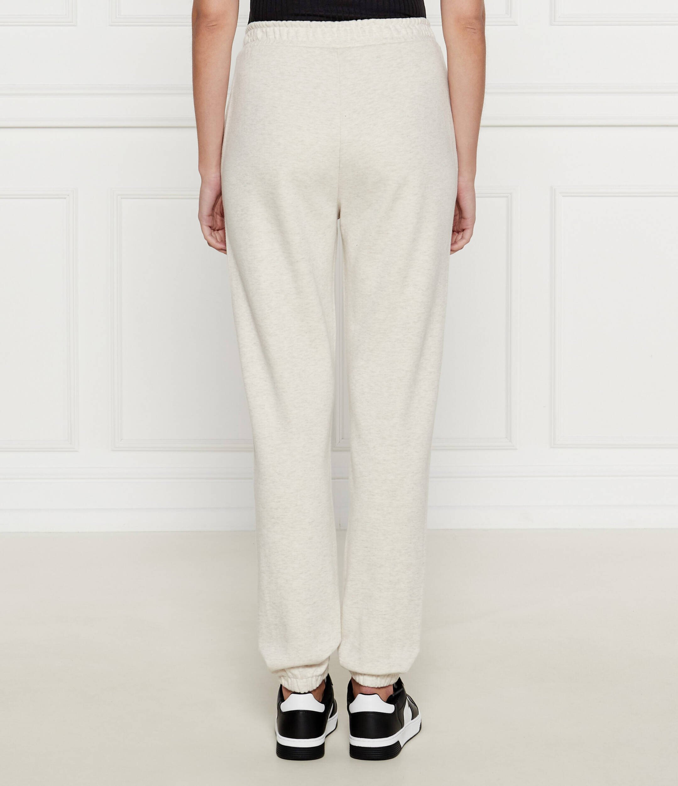 GUESS ACTIVE Pantaloni de trening | Regular Fit