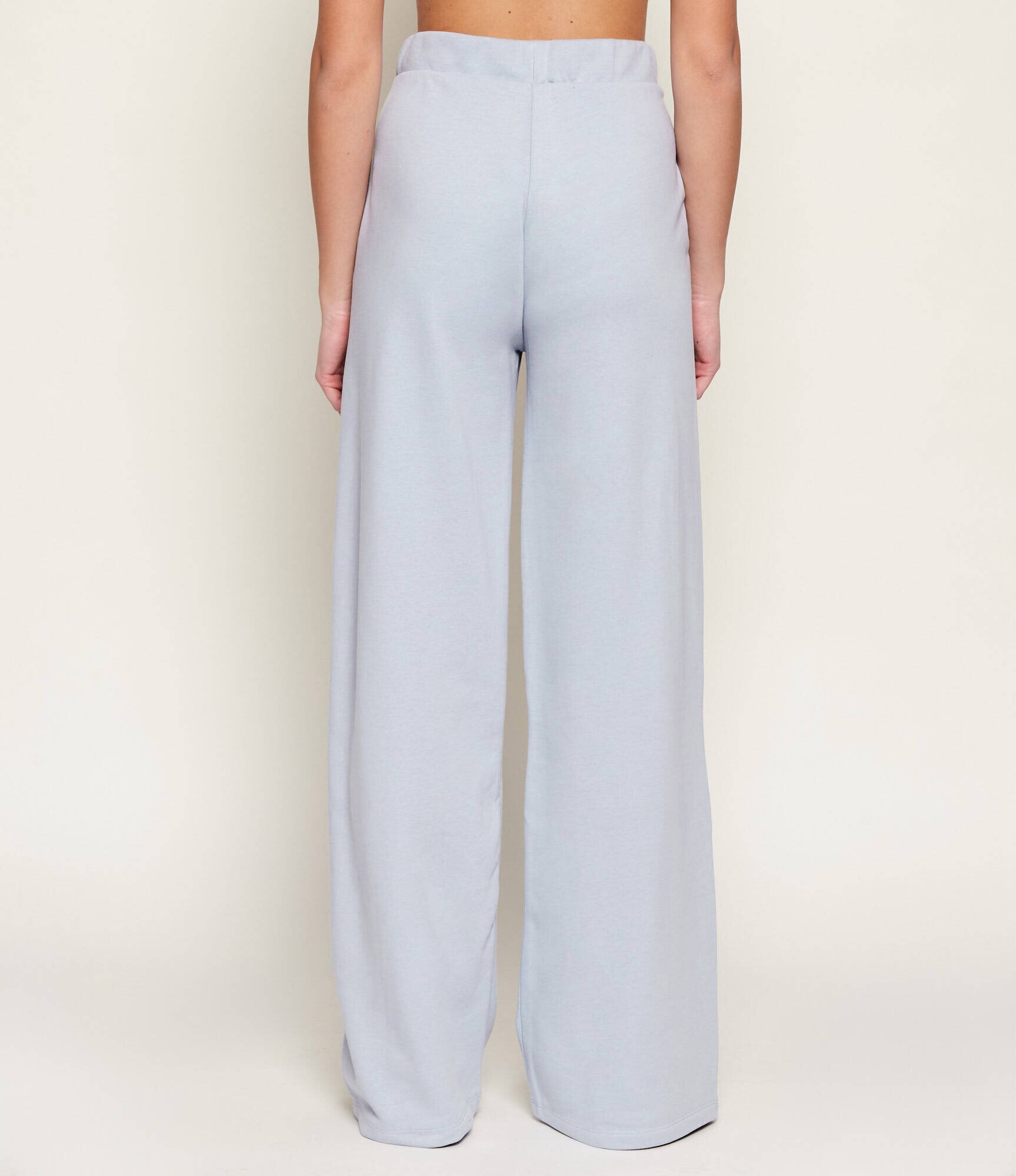 GUESS ACTIVE Pantaloni de trening YAYOI | Relaxed fit