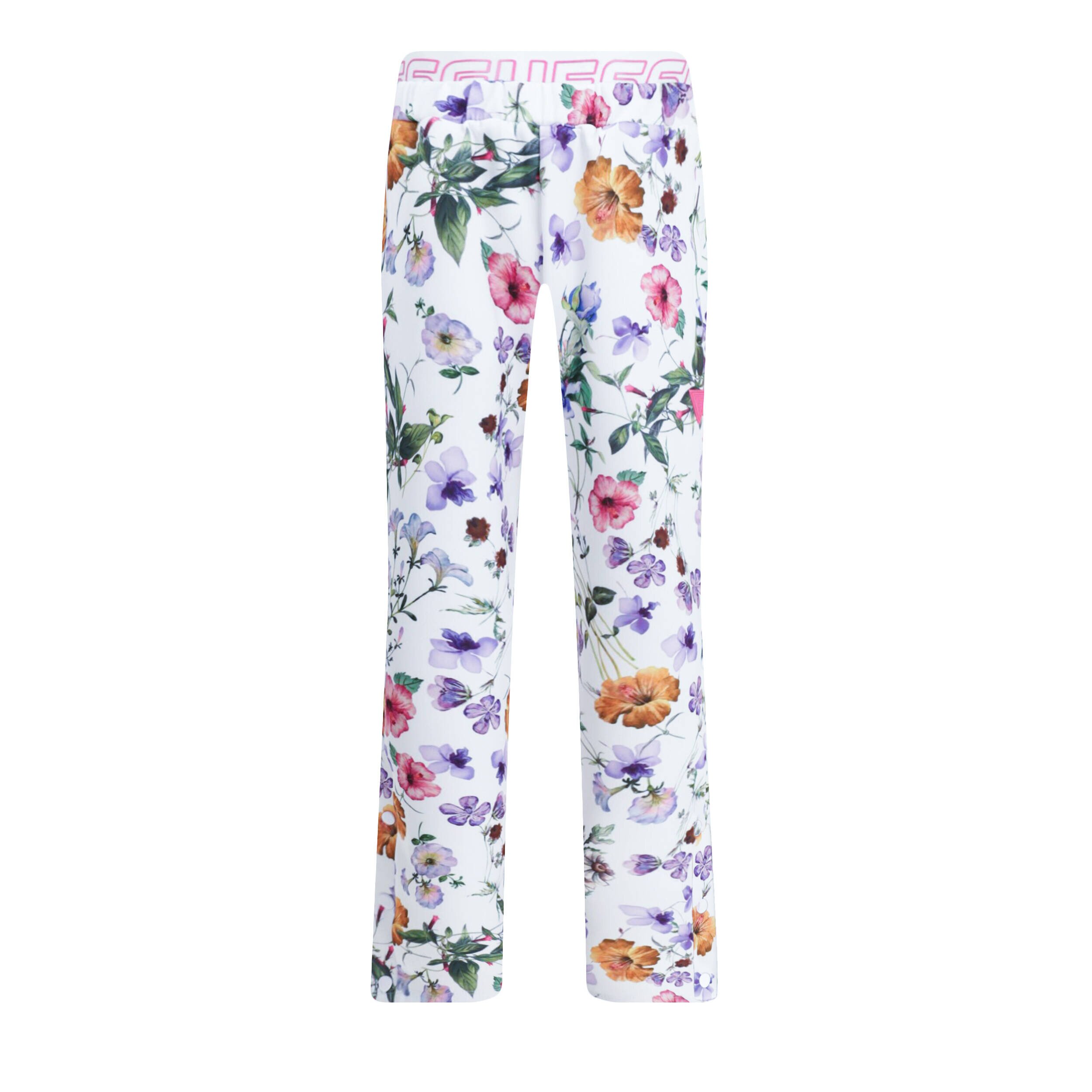 GUESS ACTIVE Pantaloni | Regular Fit