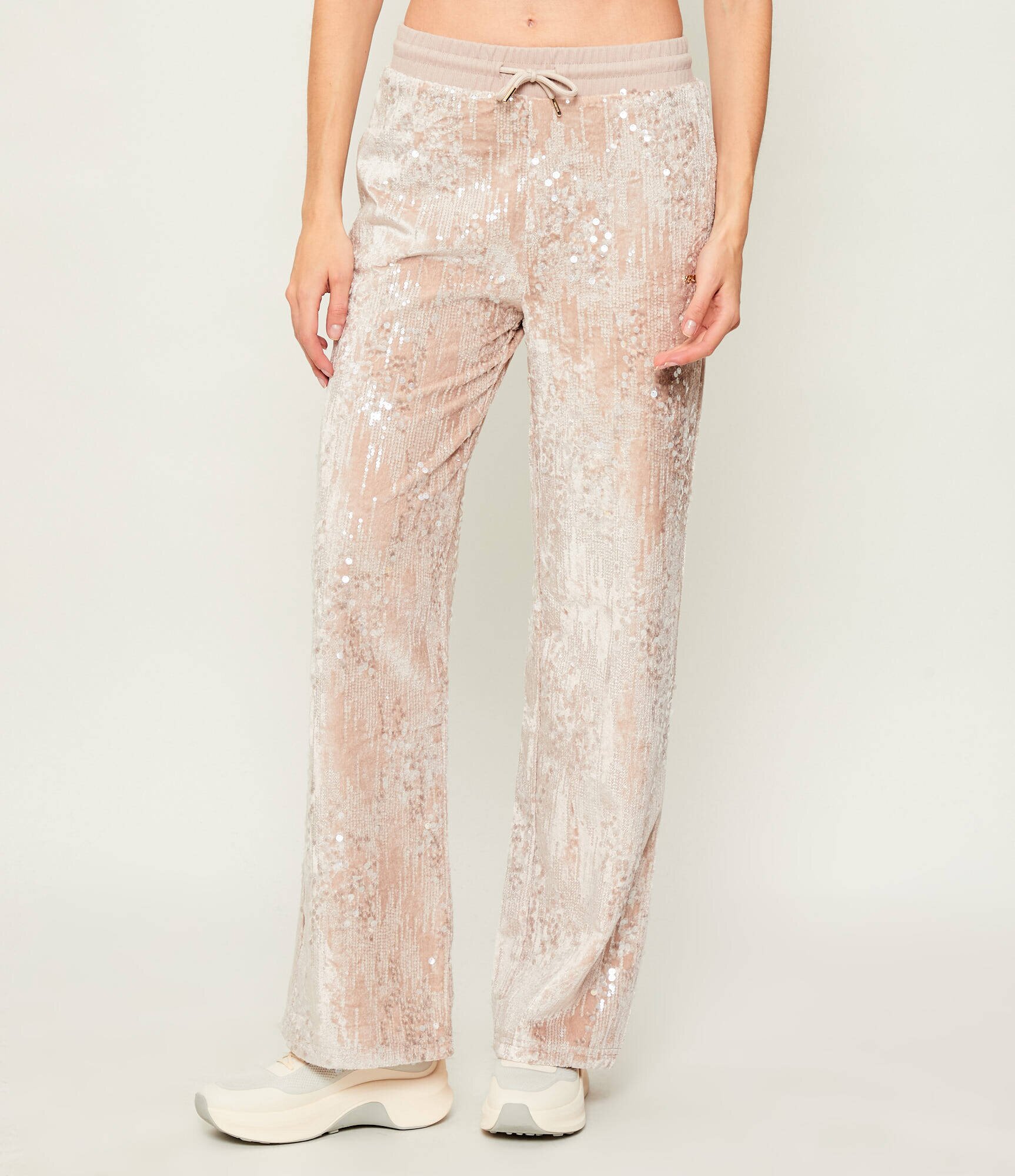 GUESS ACTIVE Pantaloni | Relaxed fit