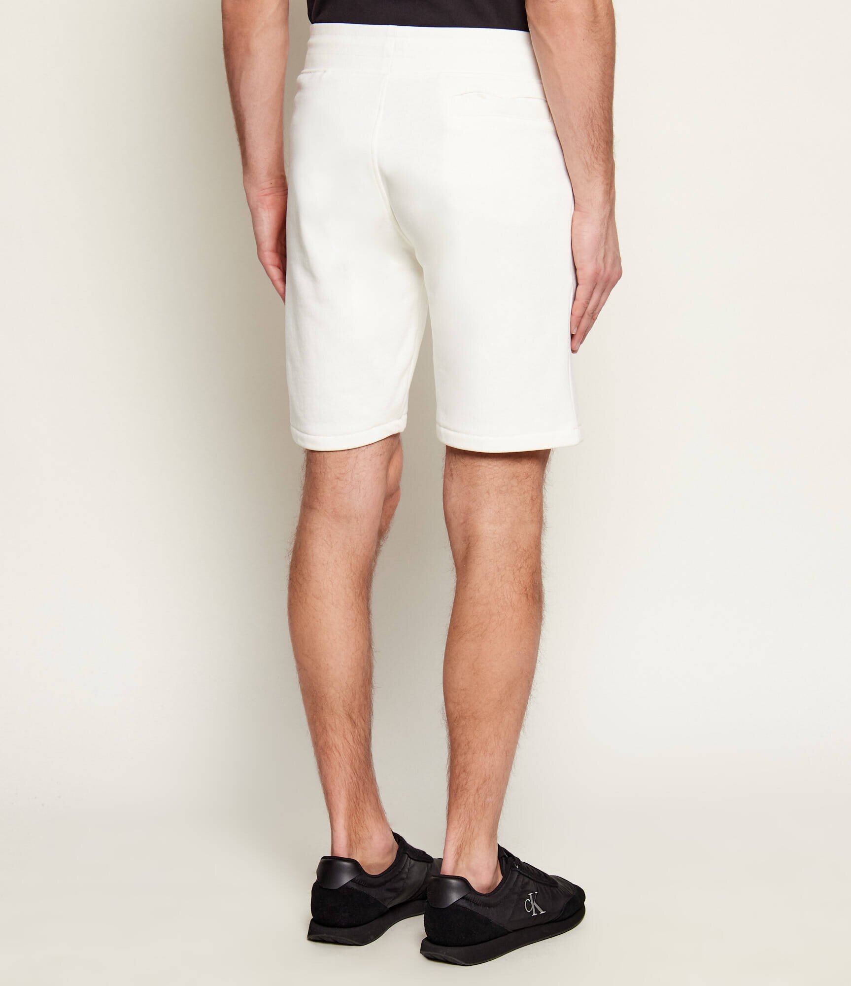 GUESS ACTIVE Pantaloni scurți Aldwin | regular fit