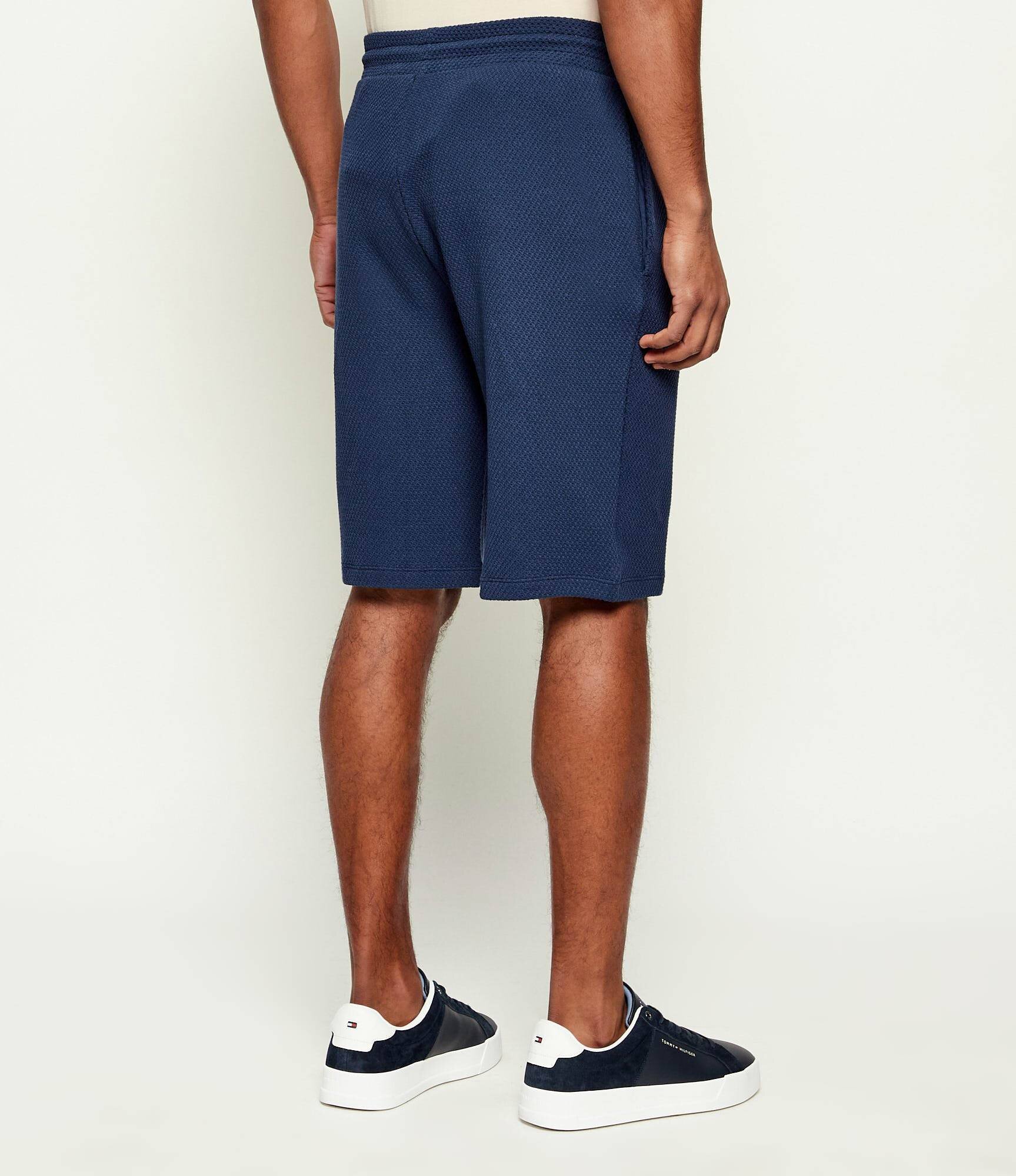 GUESS ACTIVE Pantaloni scurți JHONNY | regular fit