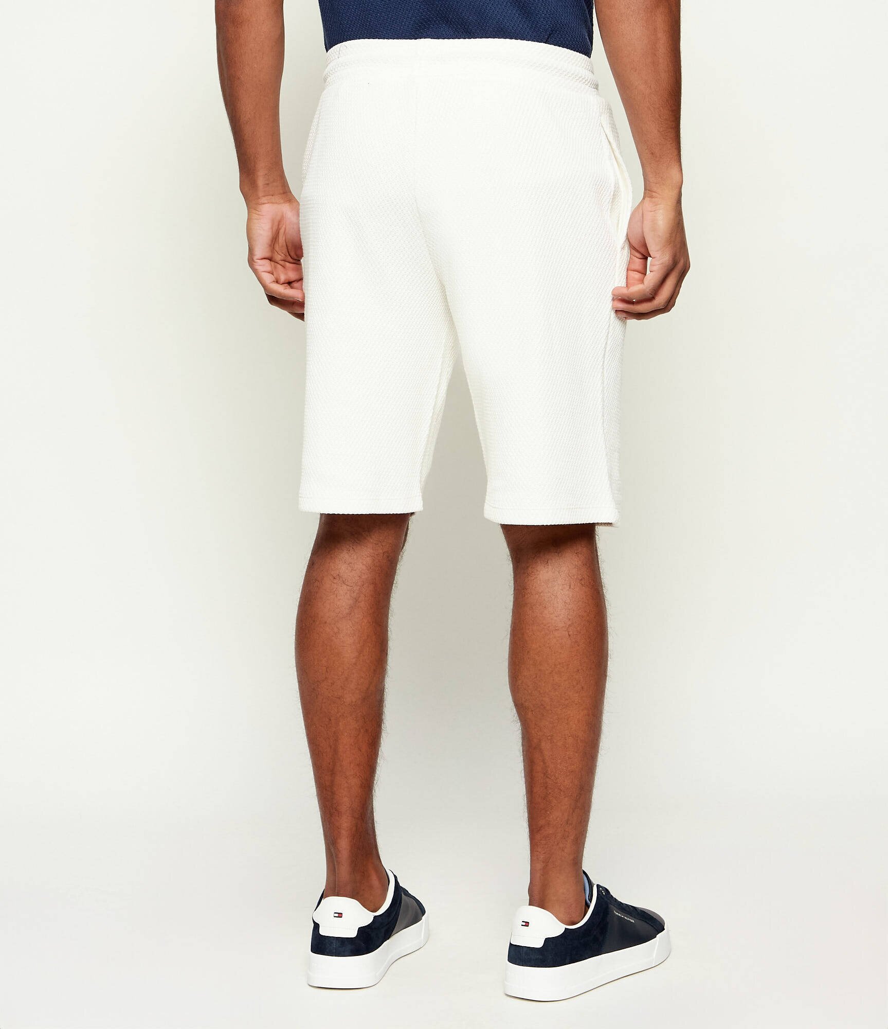 GUESS ACTIVE Pantaloni scurți JHONNY | regular fit