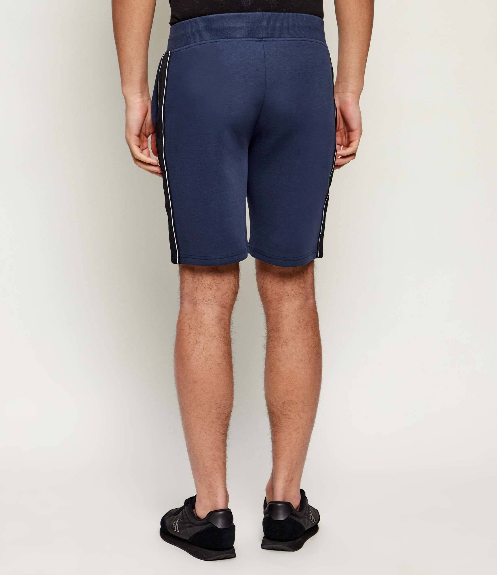 GUESS ACTIVE Pantaloni scurți MICKEY | regular fit