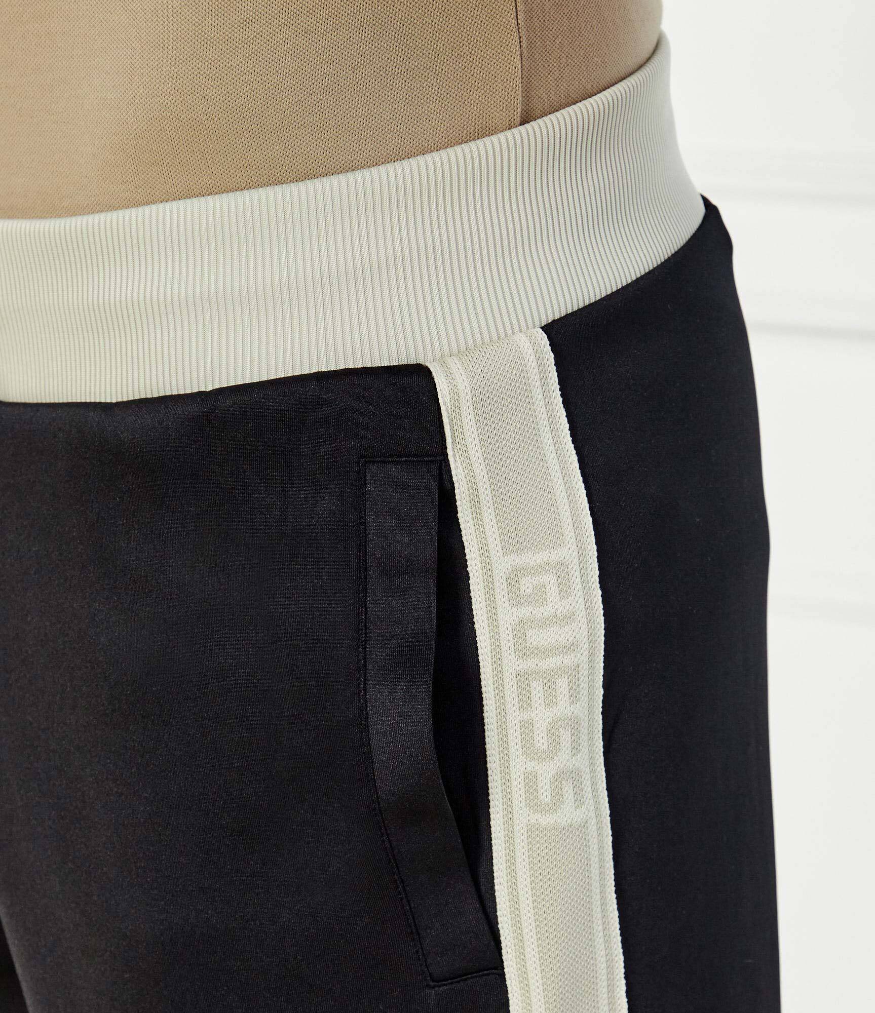 GUESS ACTIVE Pantaloni scurți | Regular Fit