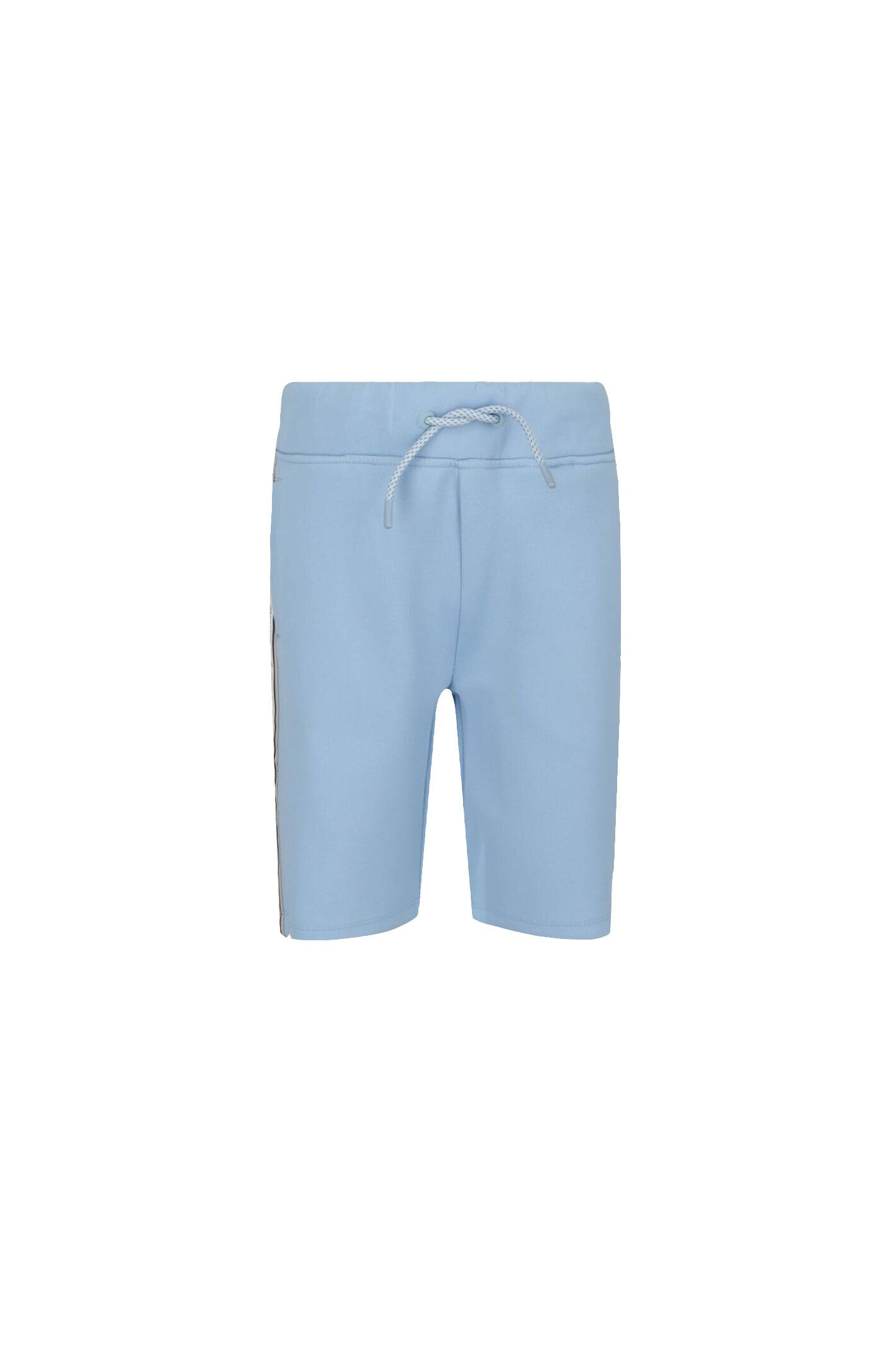 GUESS ACTIVE Pantaloni scurți | Regular Fit