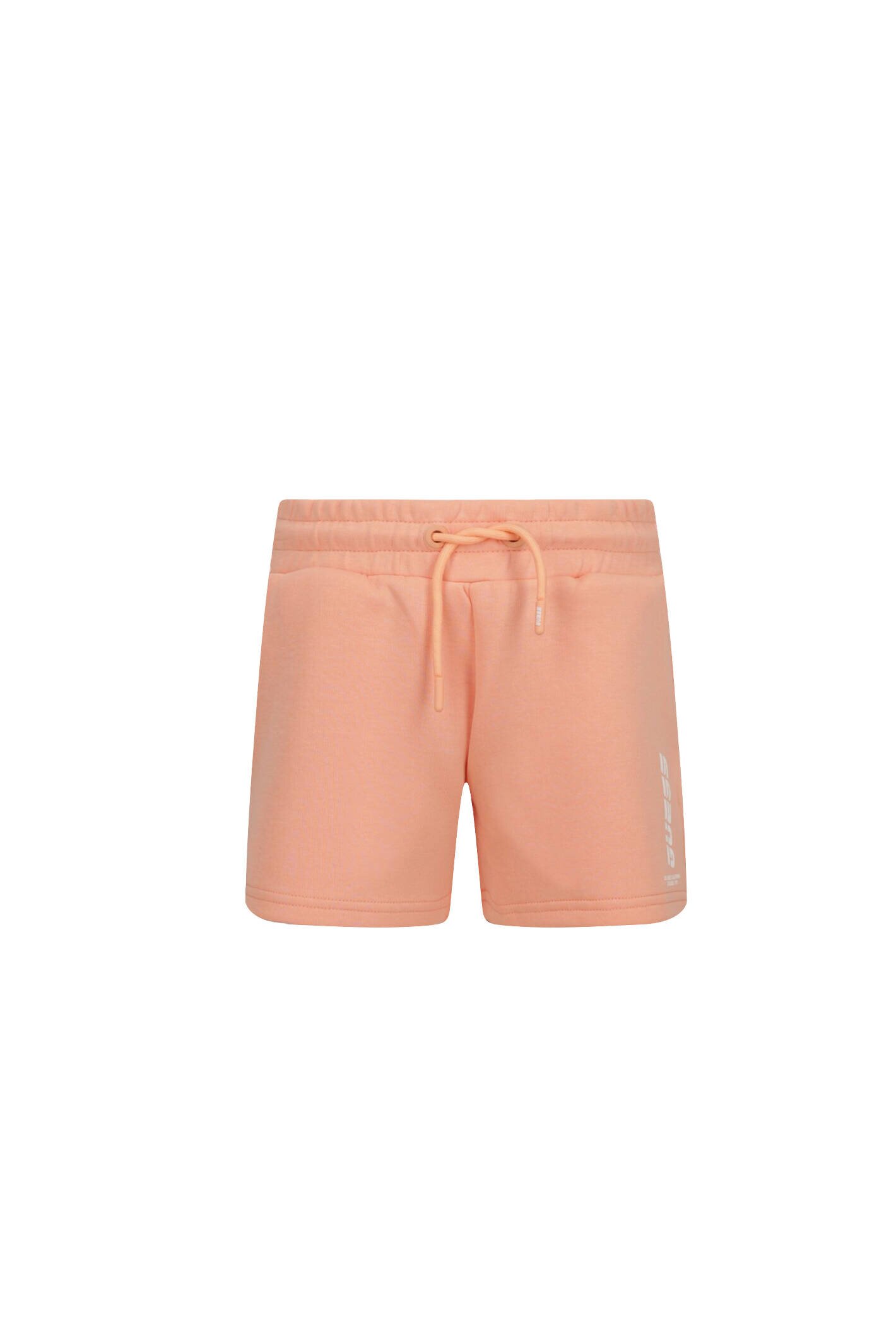 GUESS ACTIVE Pantaloni scurți | Regular Fit