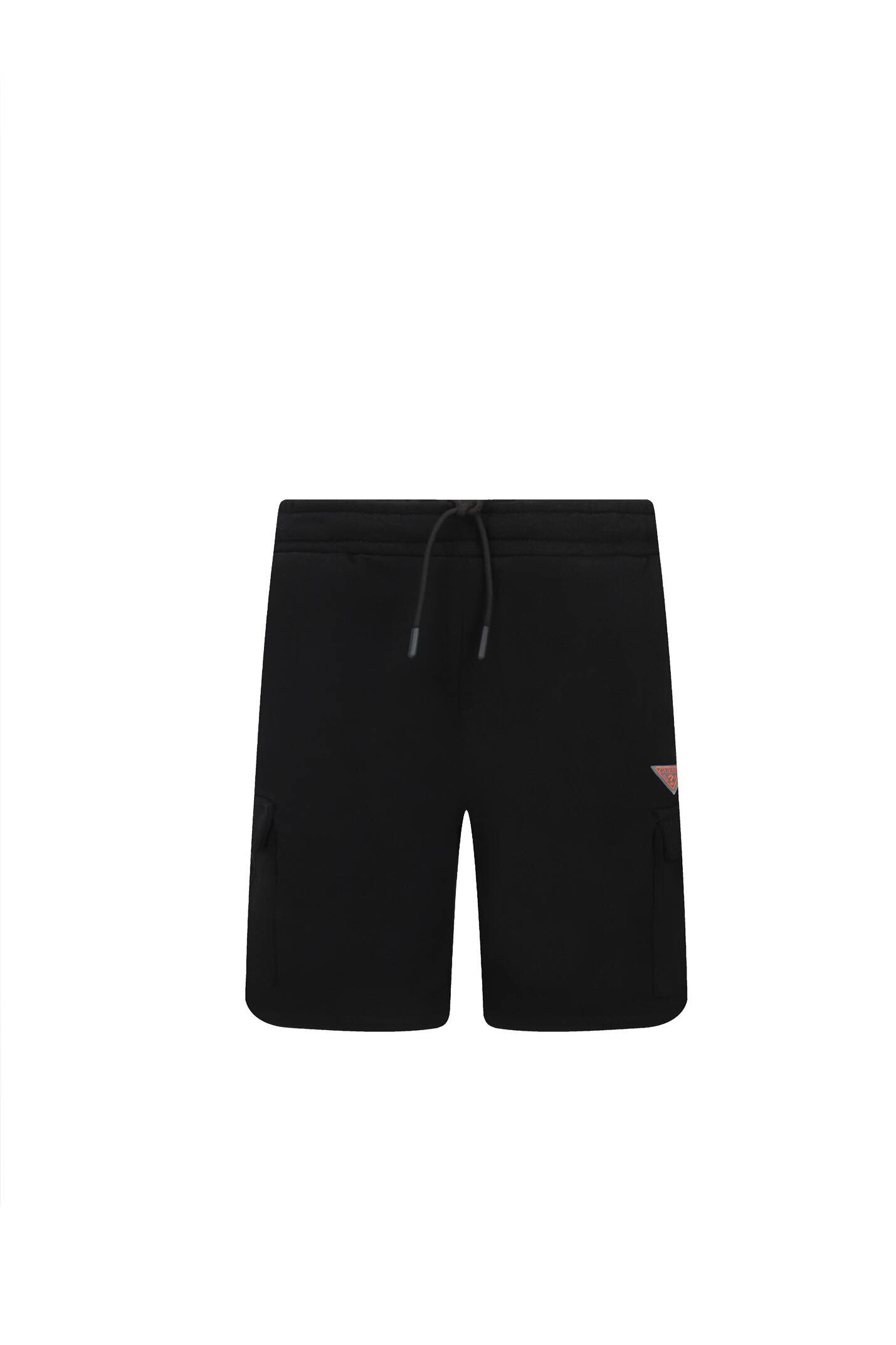 GUESS ACTIVE Pantaloni scurți | Regular Fit