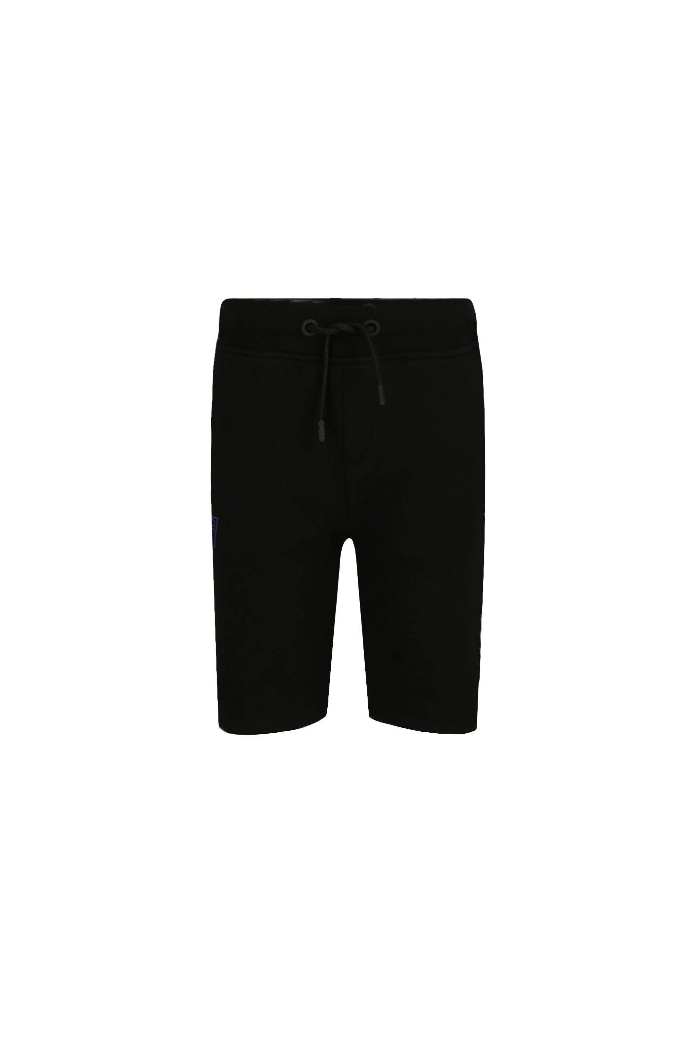 GUESS ACTIVE Pantaloni scurți | Regular Fit