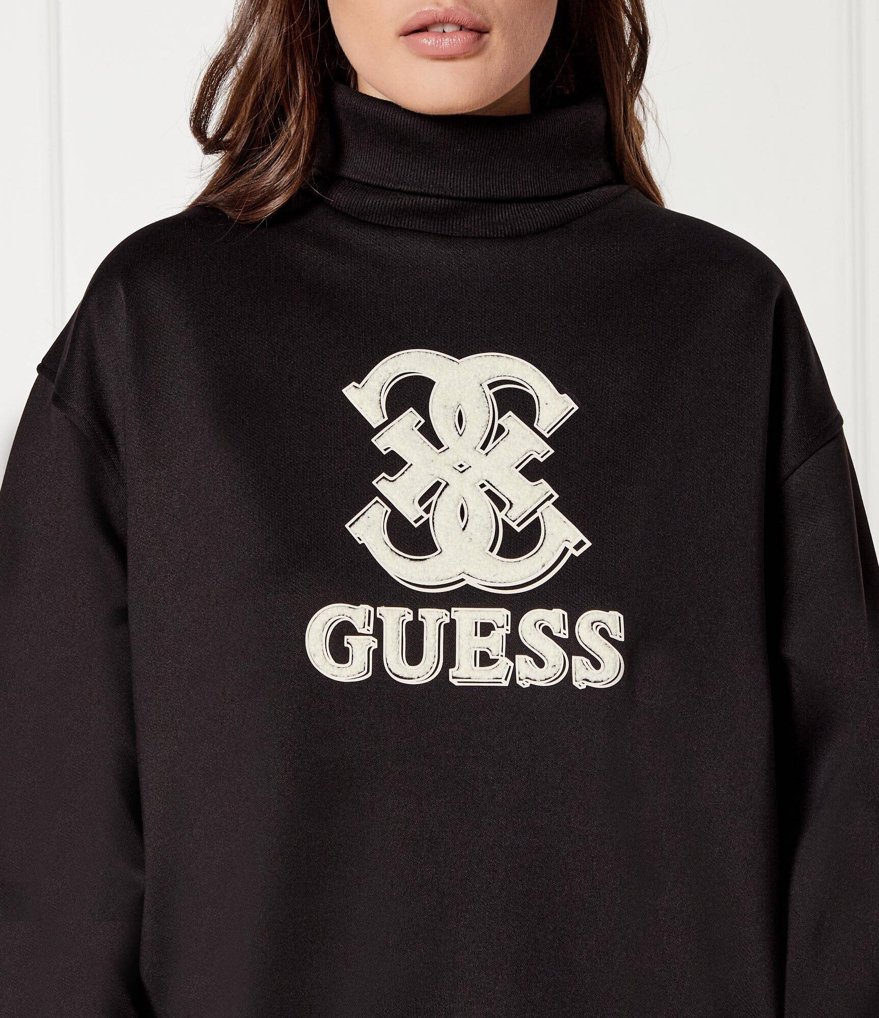 GUESS ACTIVE Rochie CARMEN