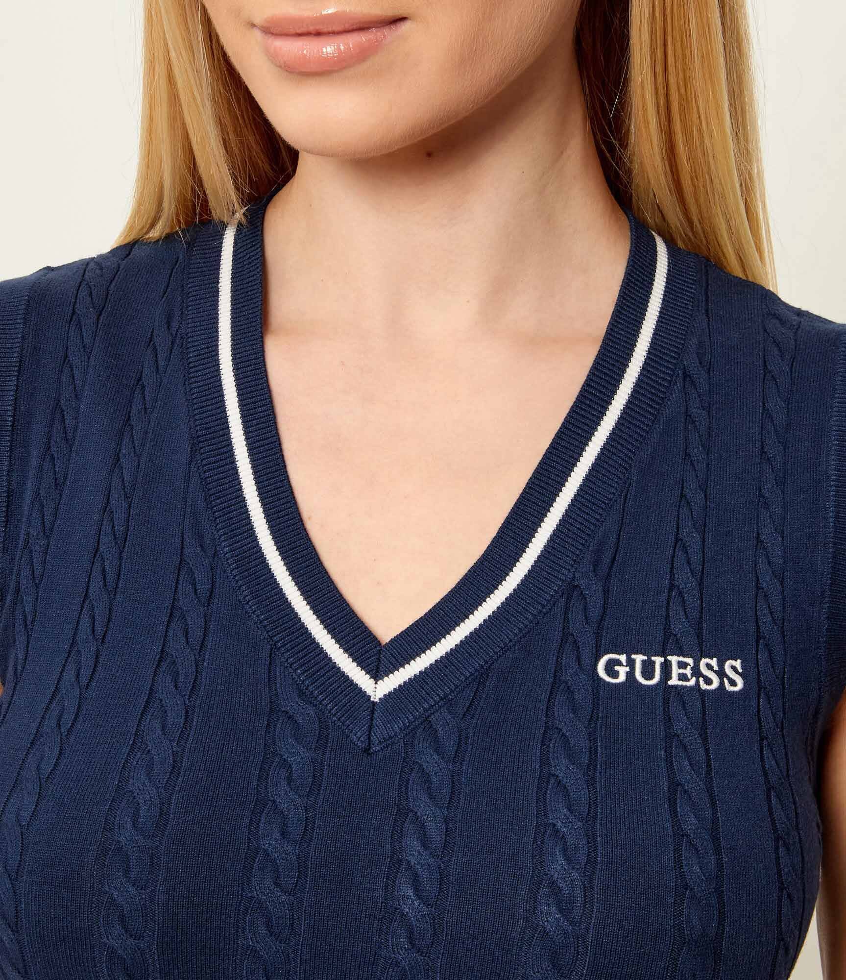 GUESS ACTIVE Rochie SHARI