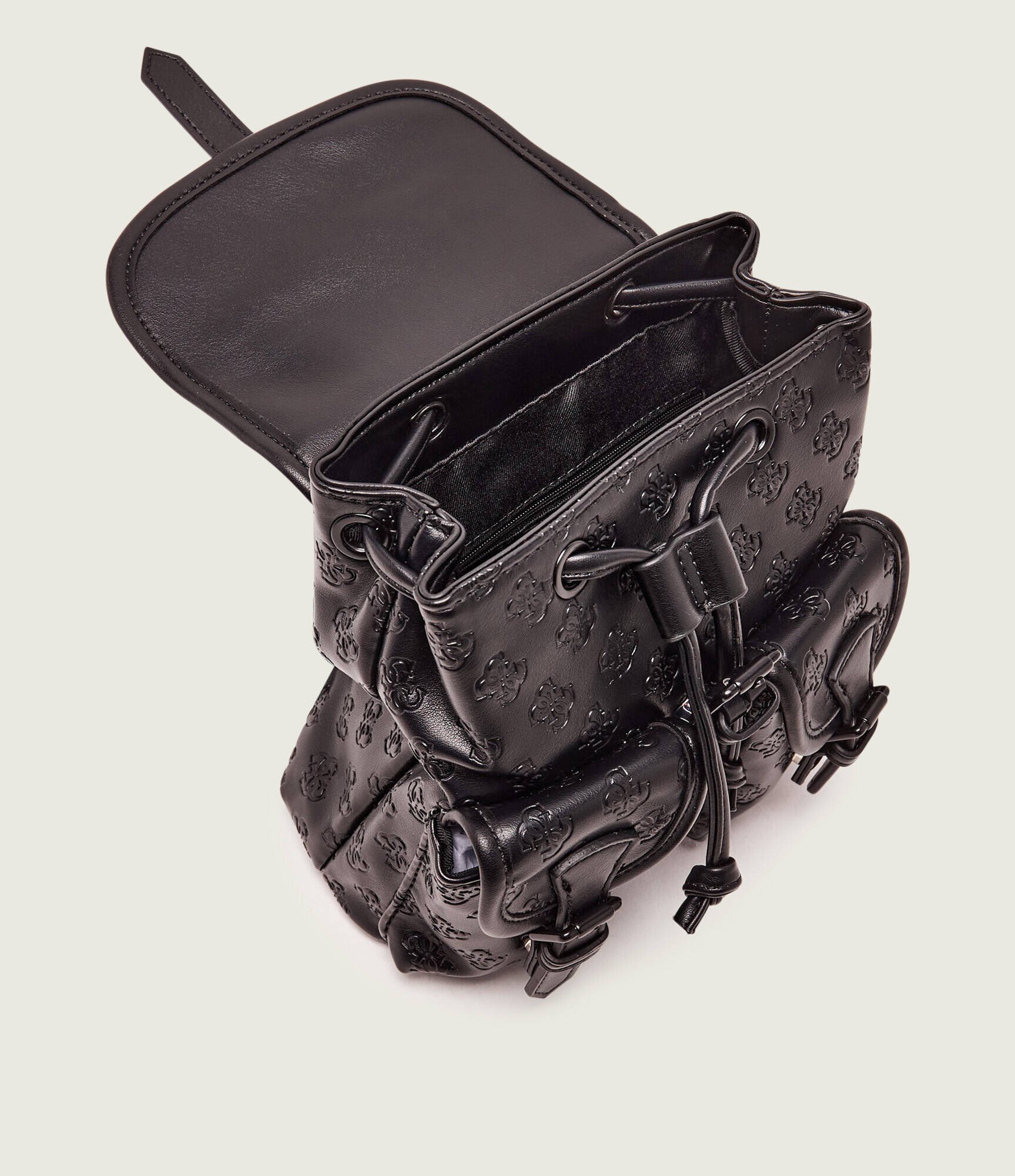 GUESS ACTIVE Rucsac LITZY 4G