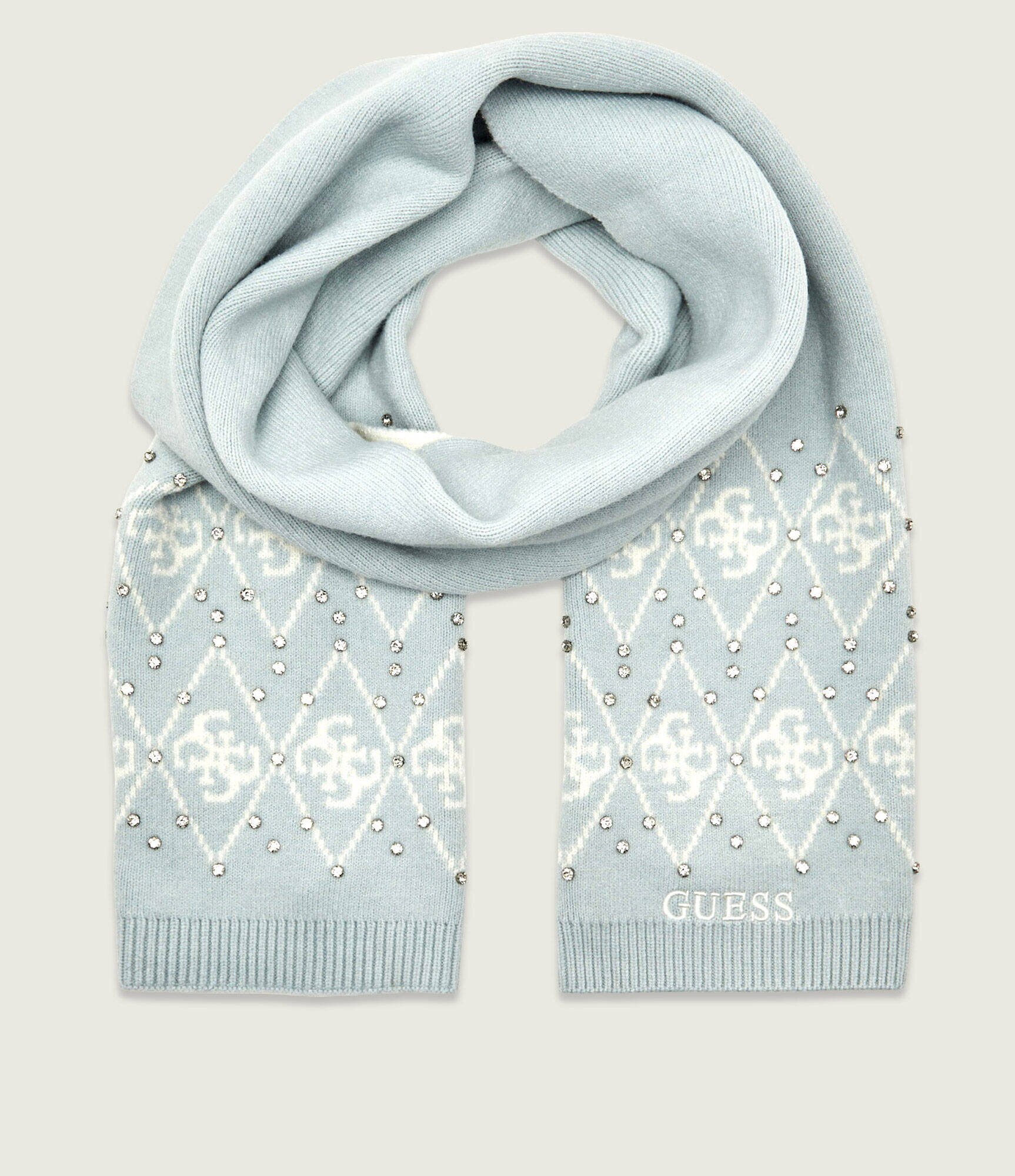 GUESS ACTIVE Șal Lily