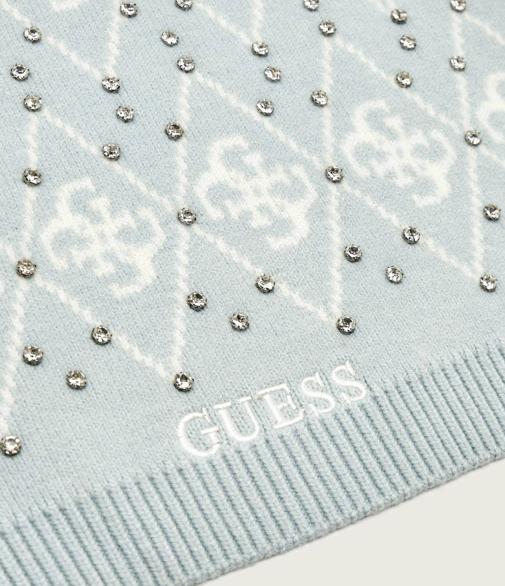 GUESS ACTIVE Șal Lily