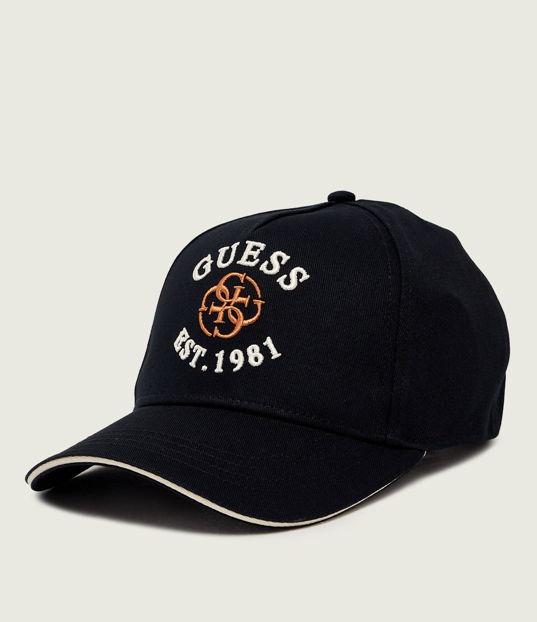 GUESS ACTIVE Șapcă baseball FANCY