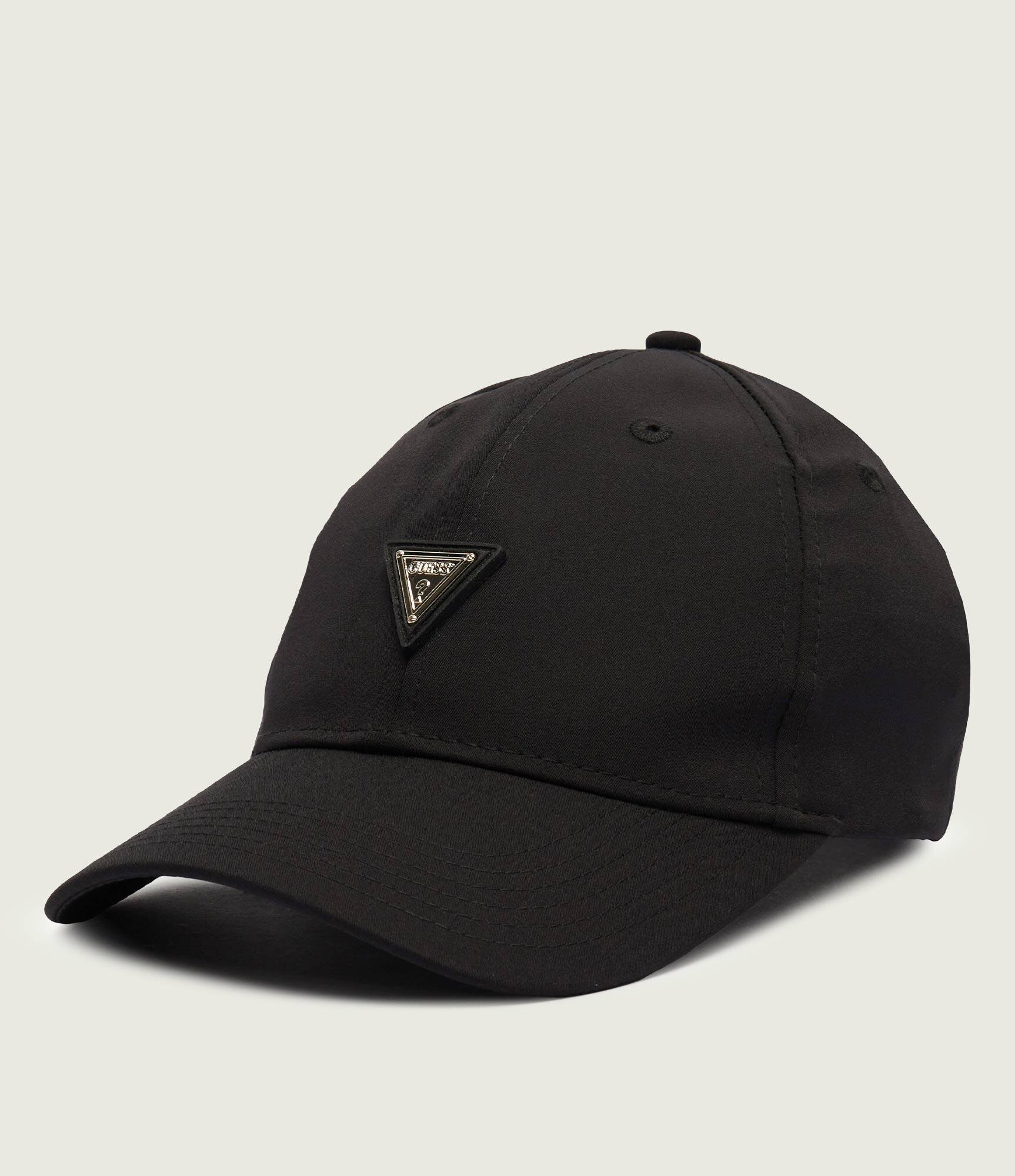 GUESS ACTIVE Șapcă baseball NOMIE