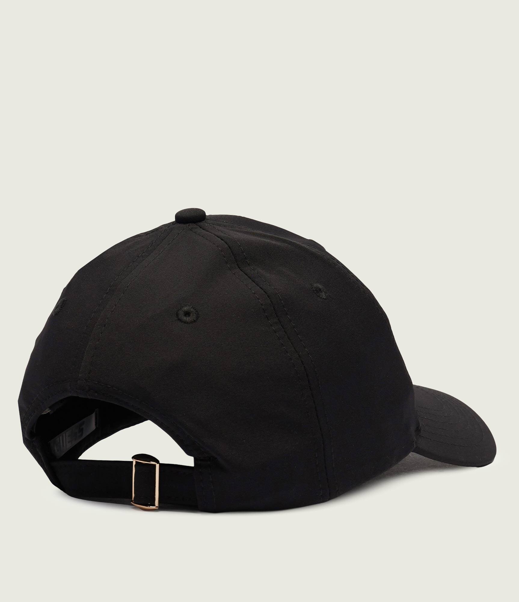 GUESS ACTIVE Șapcă baseball NOMIE