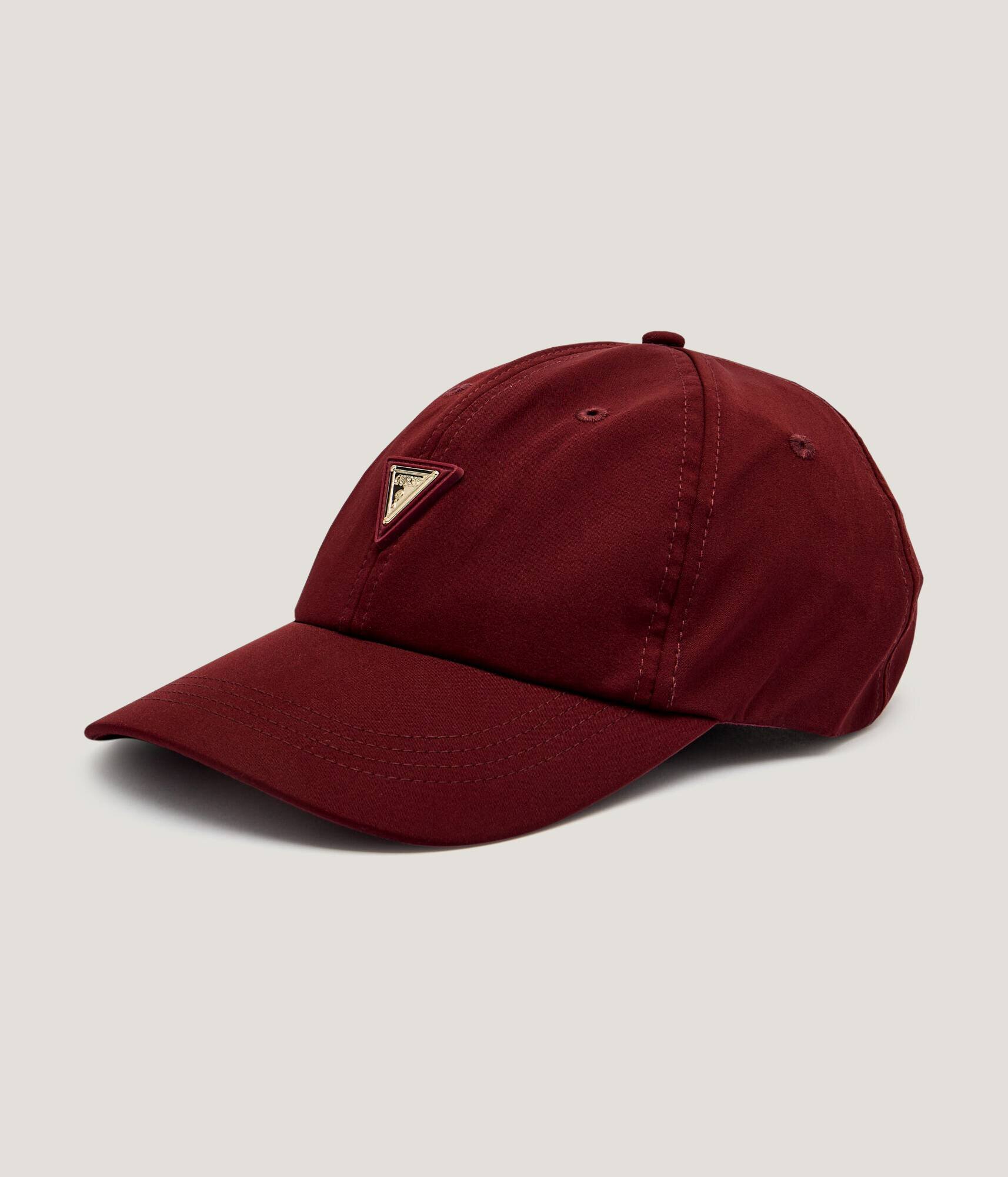 GUESS ACTIVE Șapcă baseball NOMIE