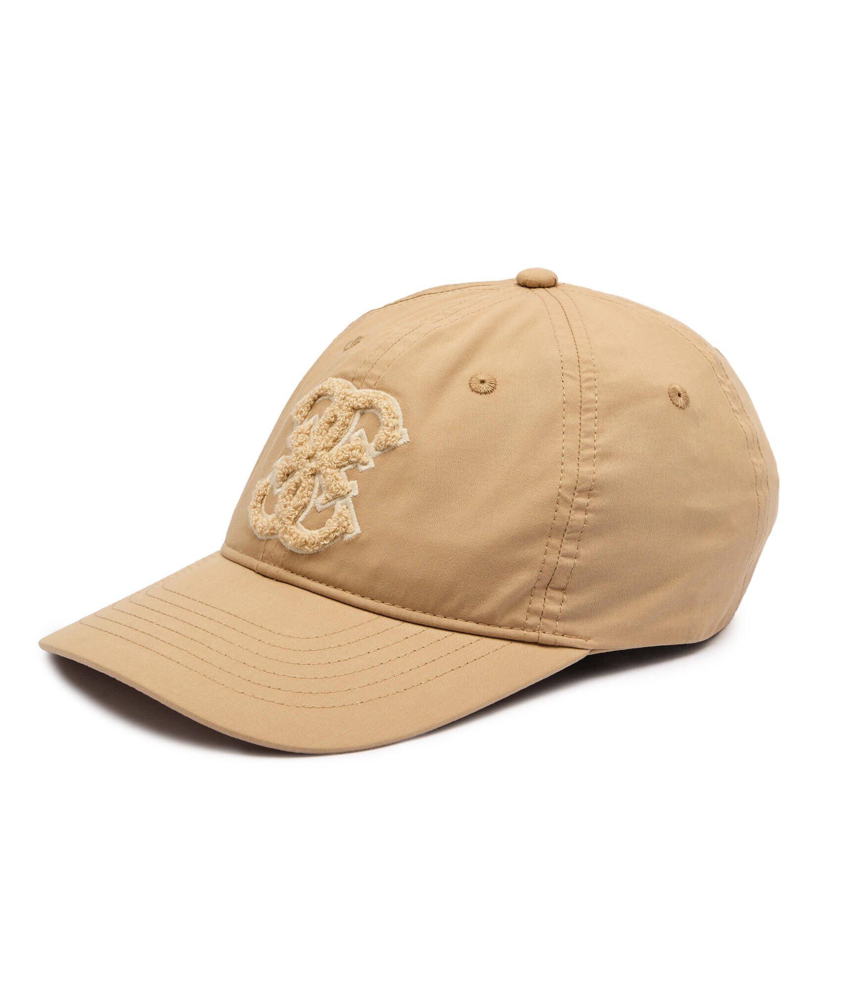 GUESS ACTIVE Șapcă baseball SPONGE 4G
