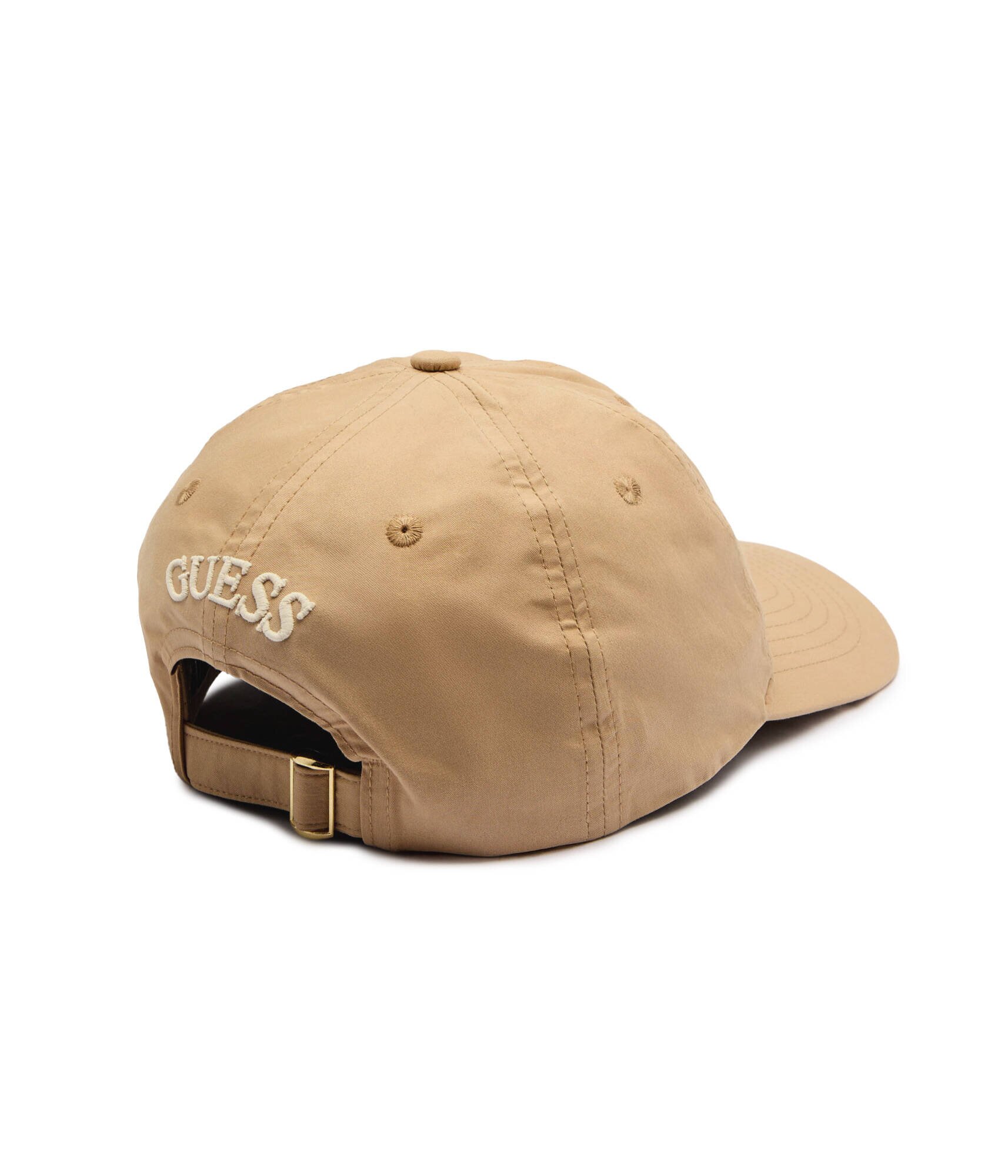 GUESS ACTIVE Șapcă baseball SPONGE 4G