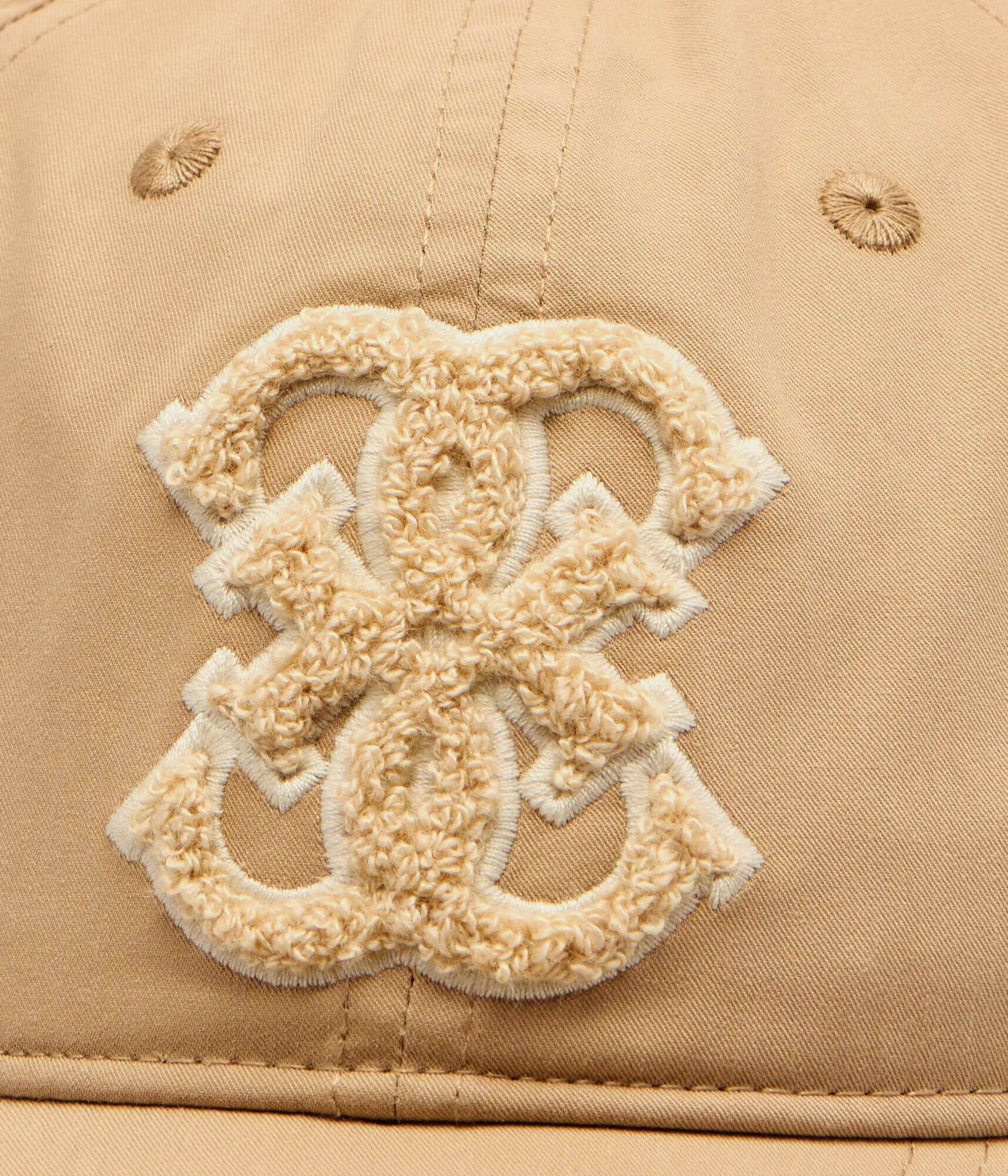 GUESS ACTIVE Șapcă baseball SPONGE 4G