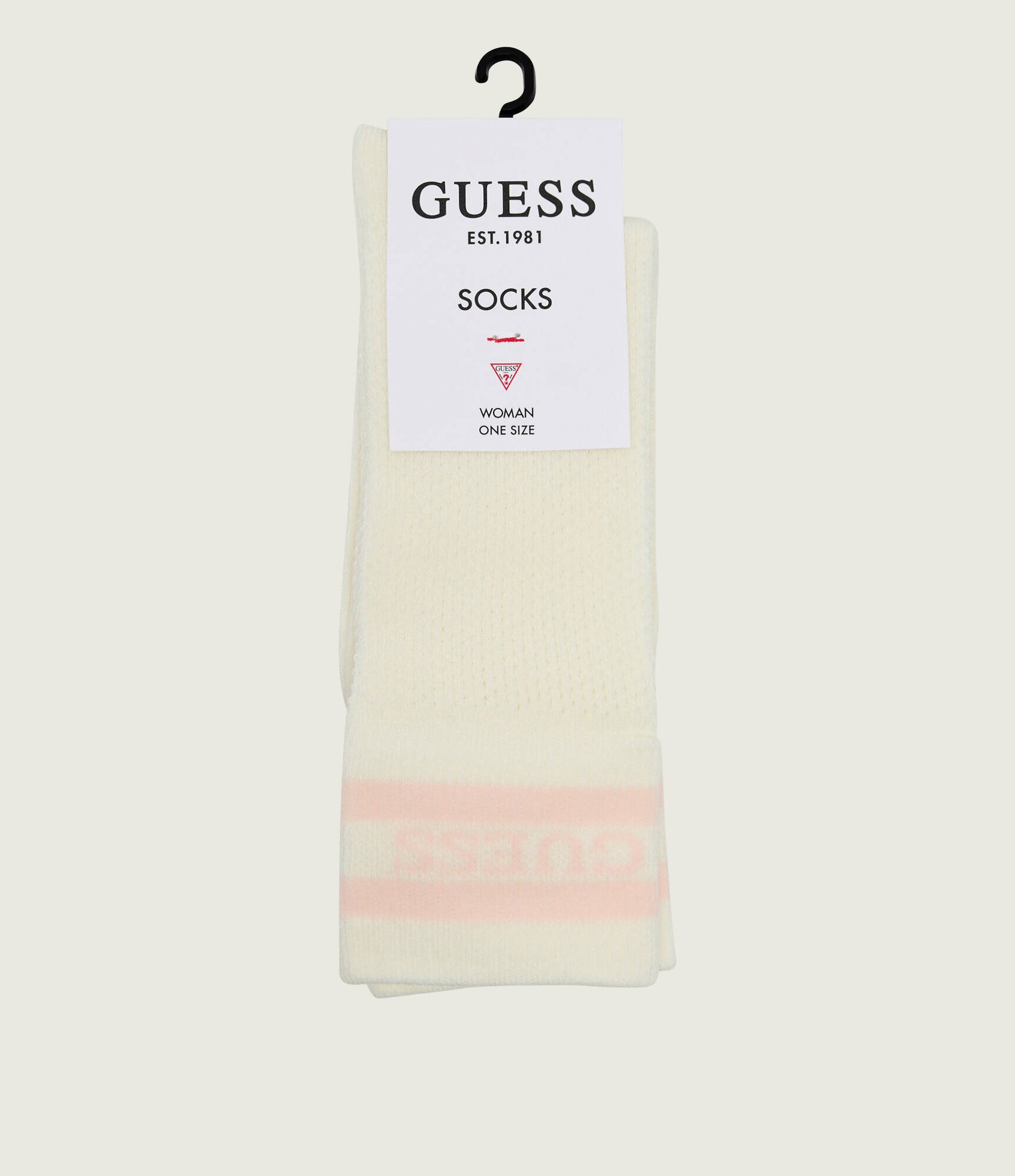 GUESS ACTIVE Șosete