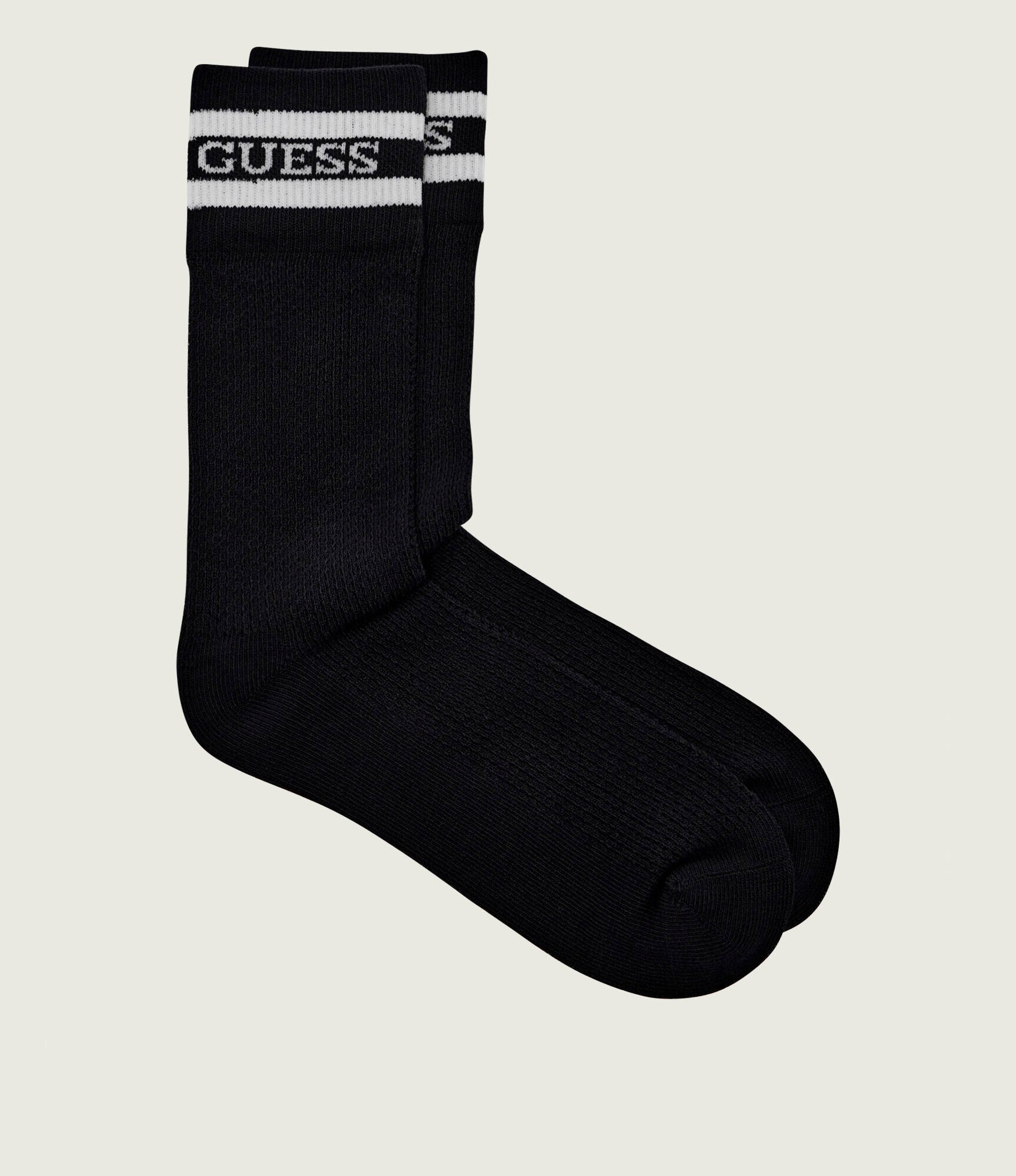 GUESS ACTIVE Șosete