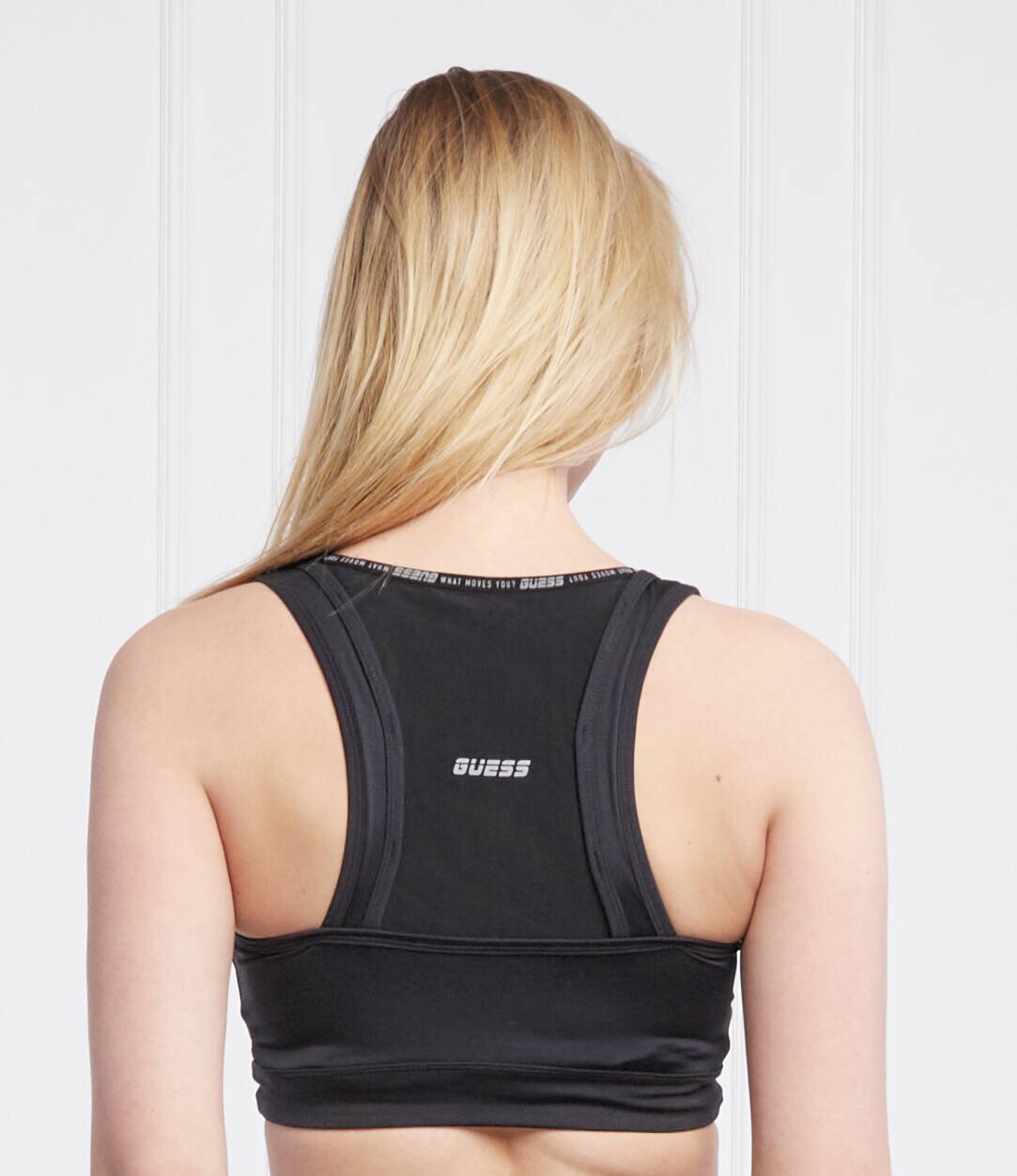 GUESS ACTIVE Sutien DALIA