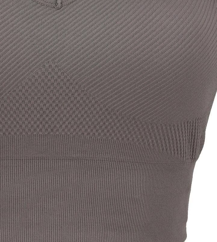 GUESS ACTIVE Sutien Trudy