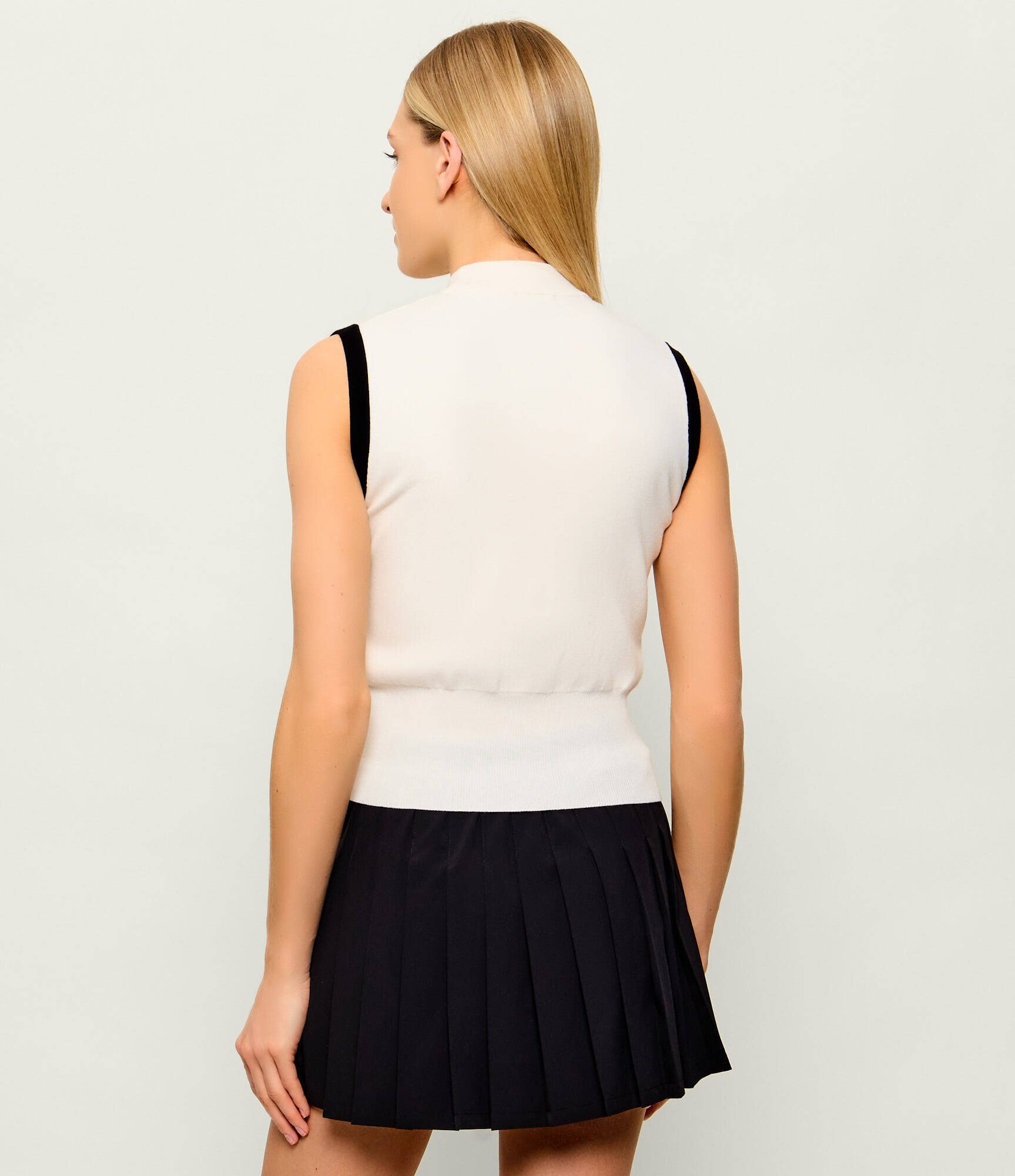 GUESS ACTIVE Top Laurene | regular fit