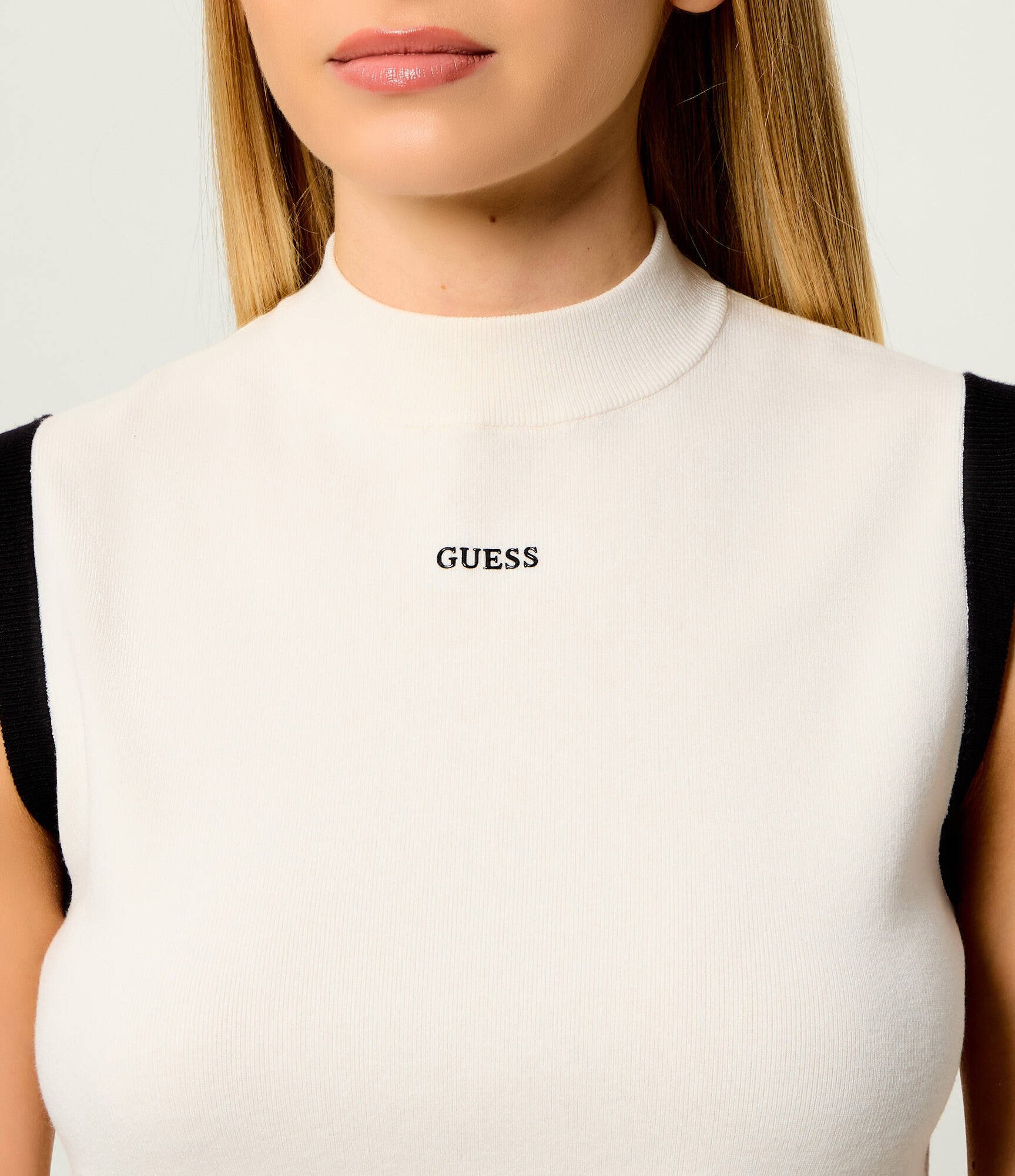 GUESS ACTIVE Top Laurene | regular fit