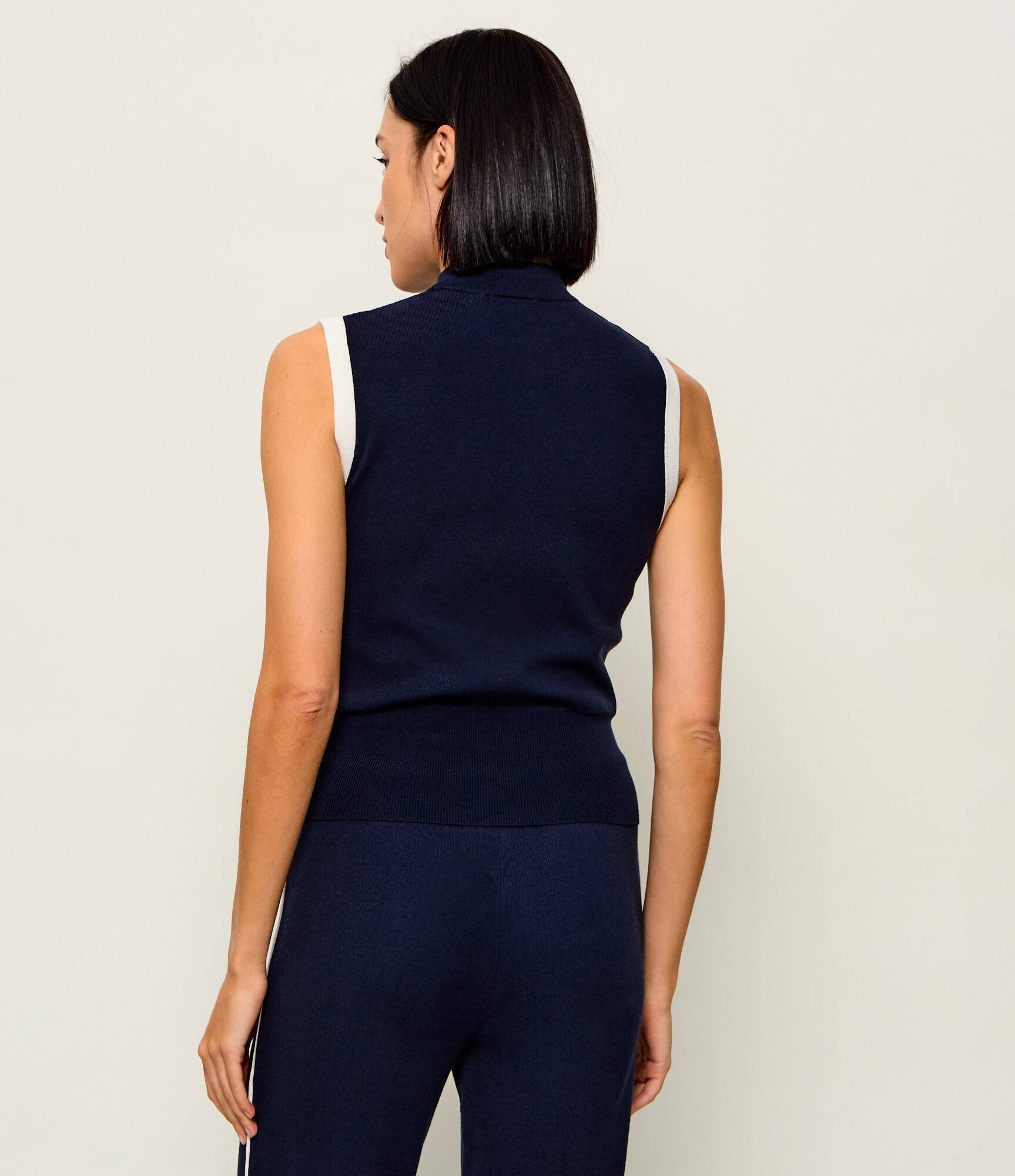 GUESS ACTIVE Top Laurene | regular fit