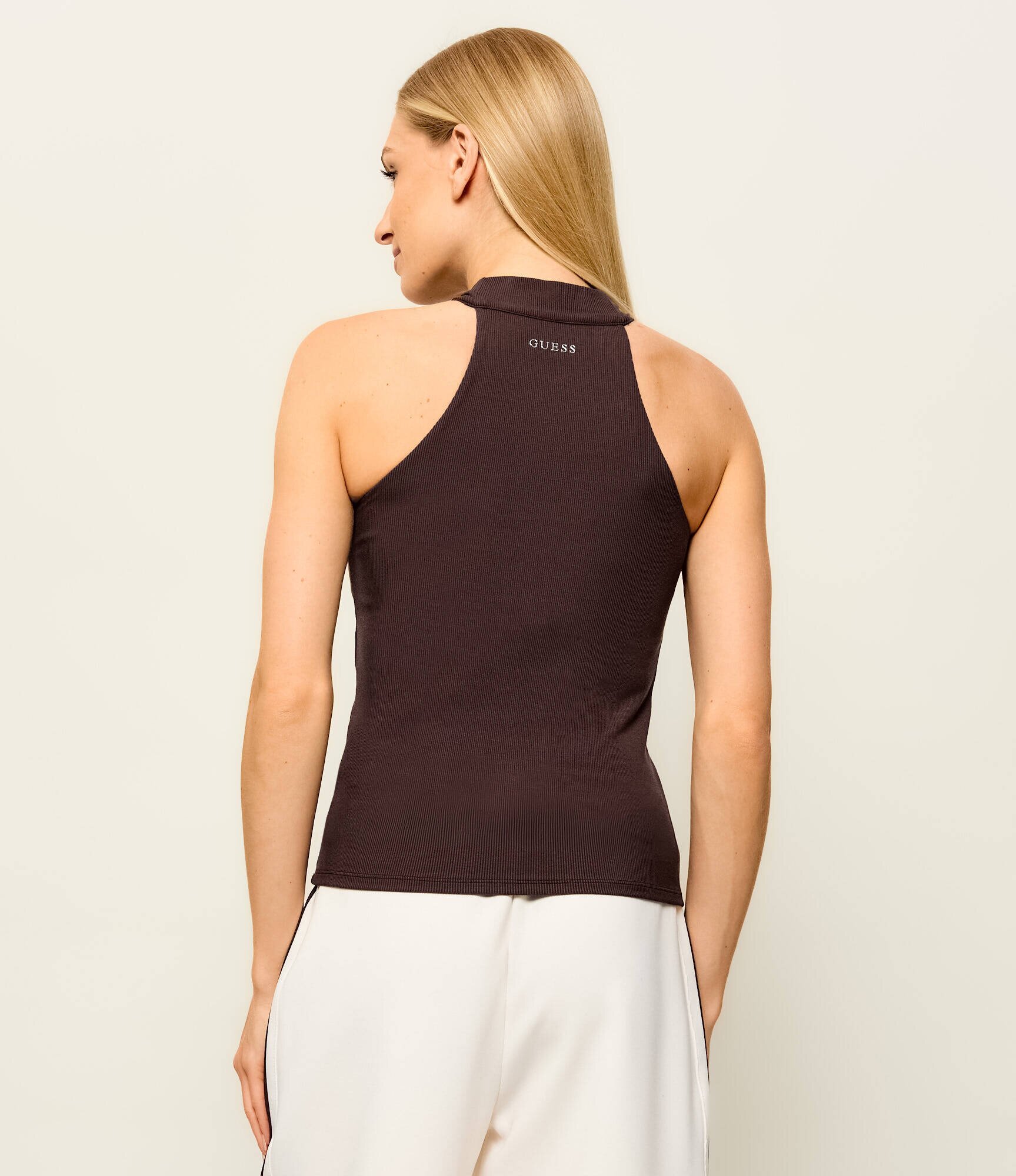GUESS ACTIVE Top Nat | Slim Fit
