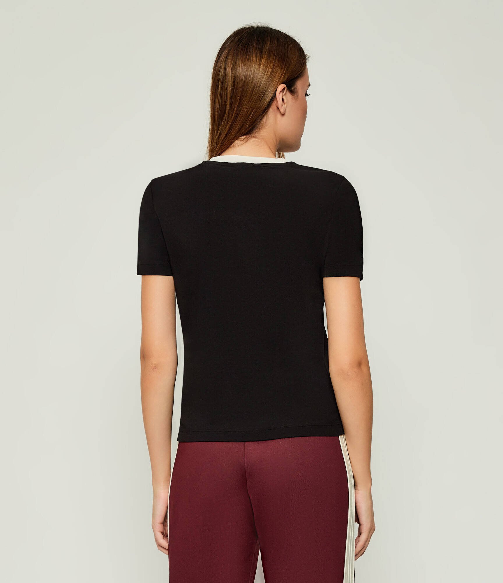 GUESS ACTIVE Tricou GALA | Slim Fit