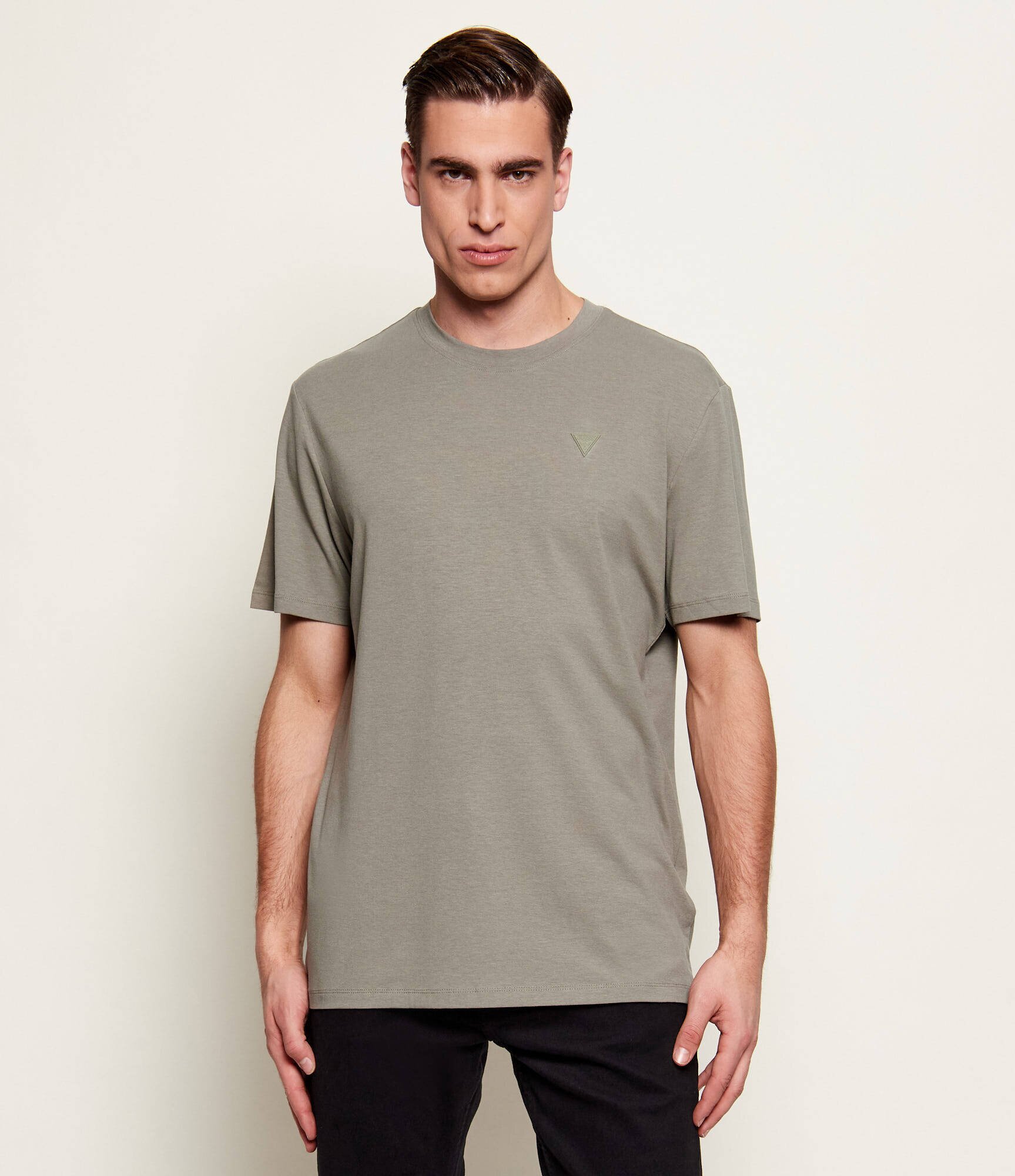 GUESS ACTIVE Tricou HEDLEY | regular fit